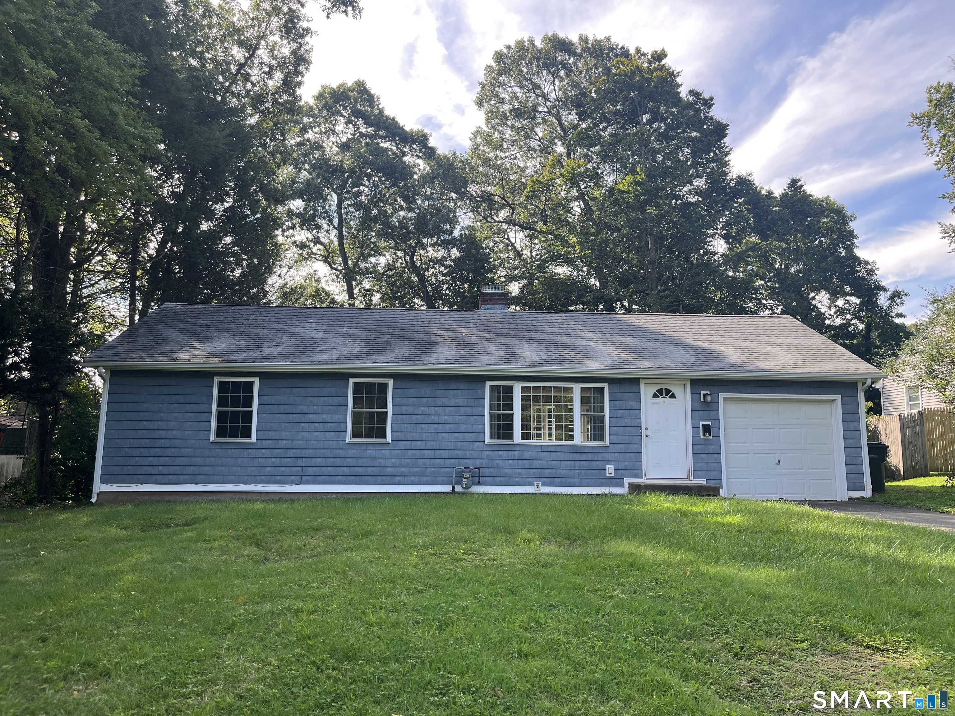 14 Forest Drive — photo