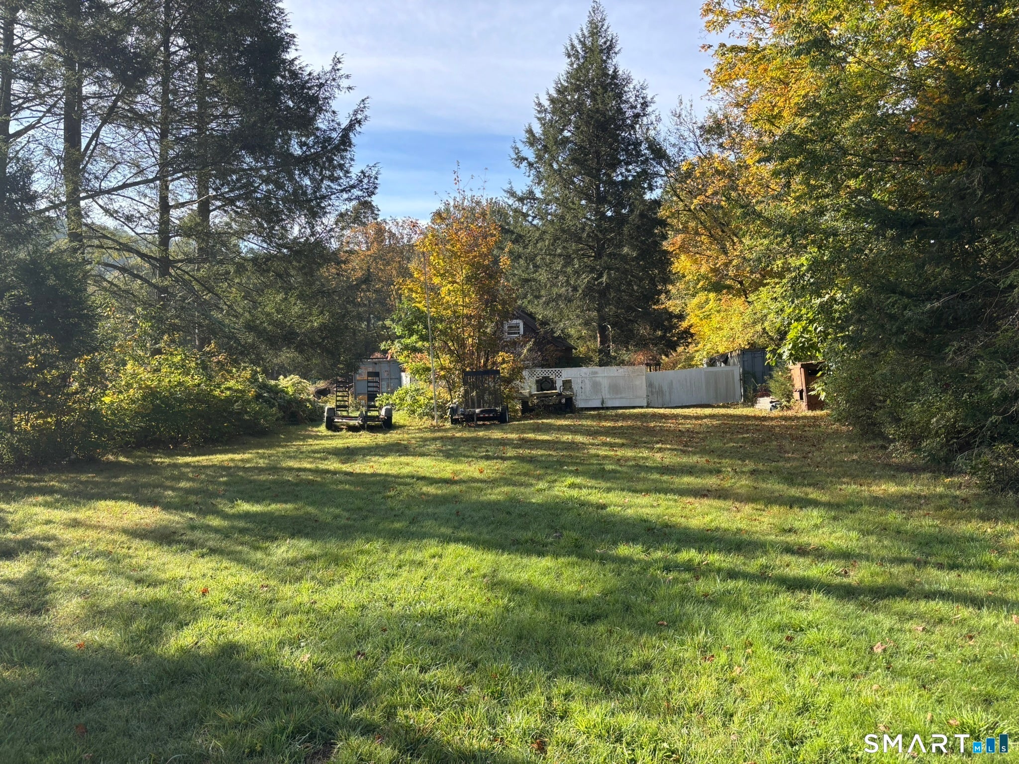 1405 New Haven Road — photo