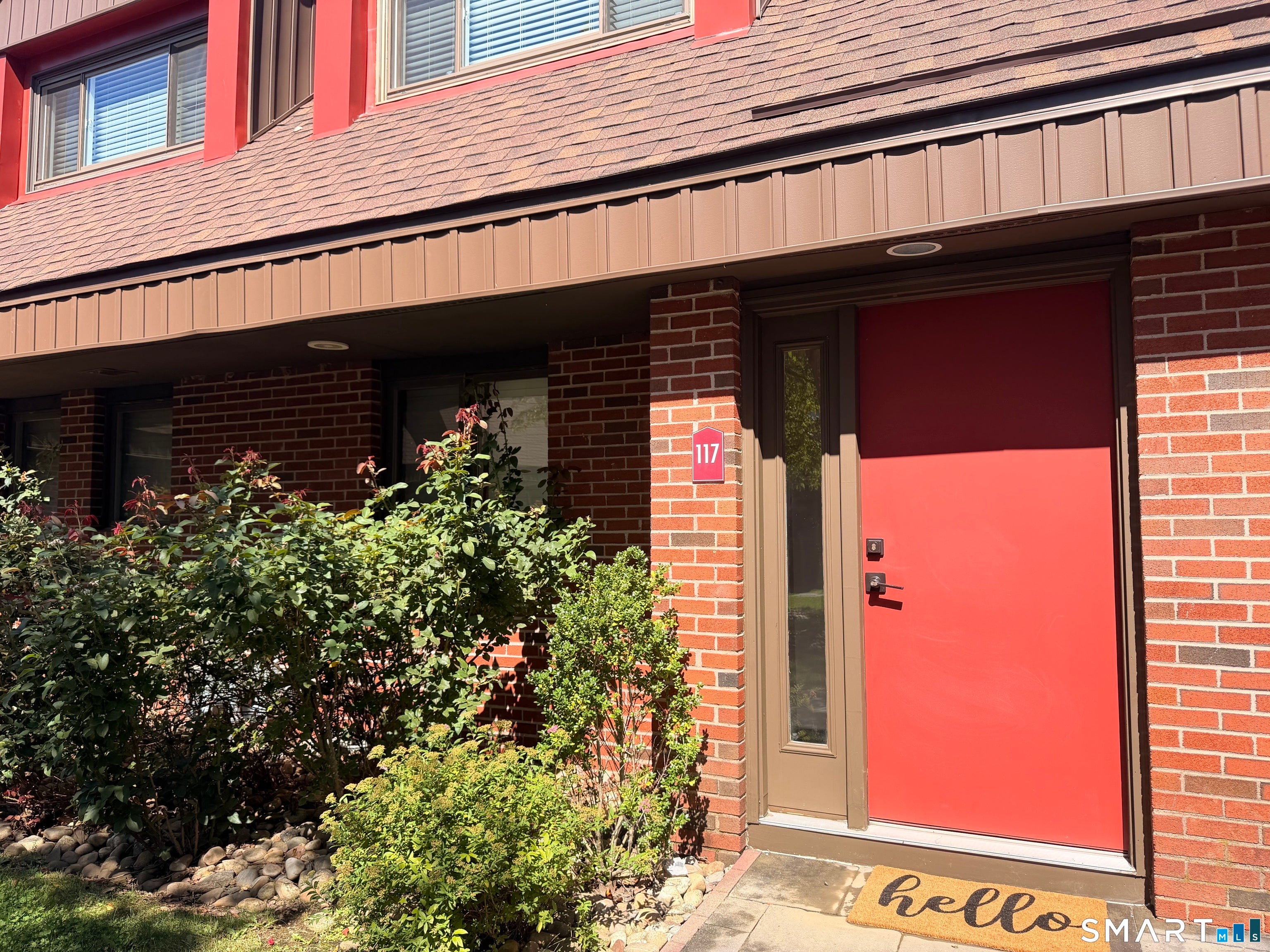 117 Montoya Drive 117 — photo