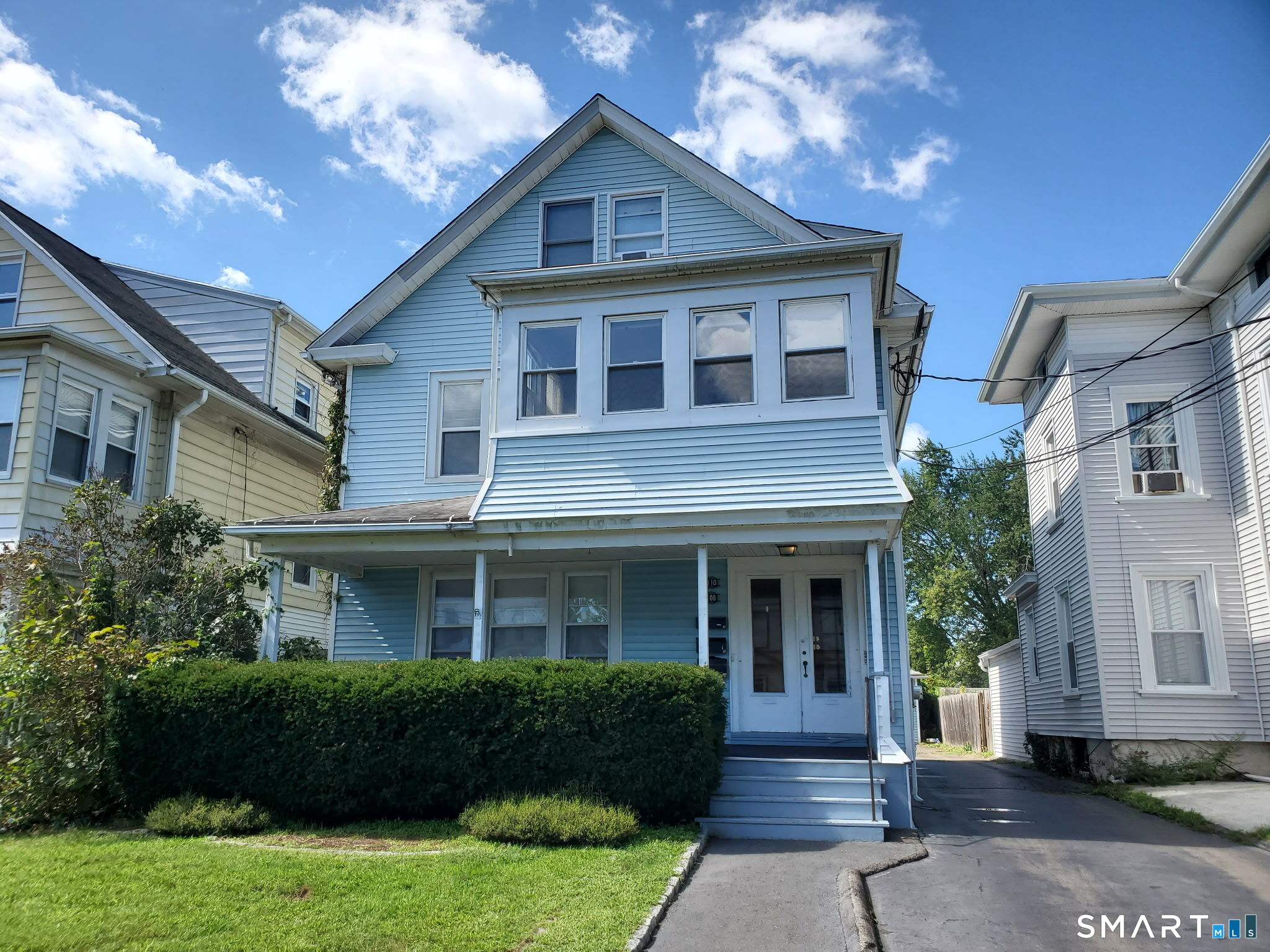 108 Union Avenue 2 — photo