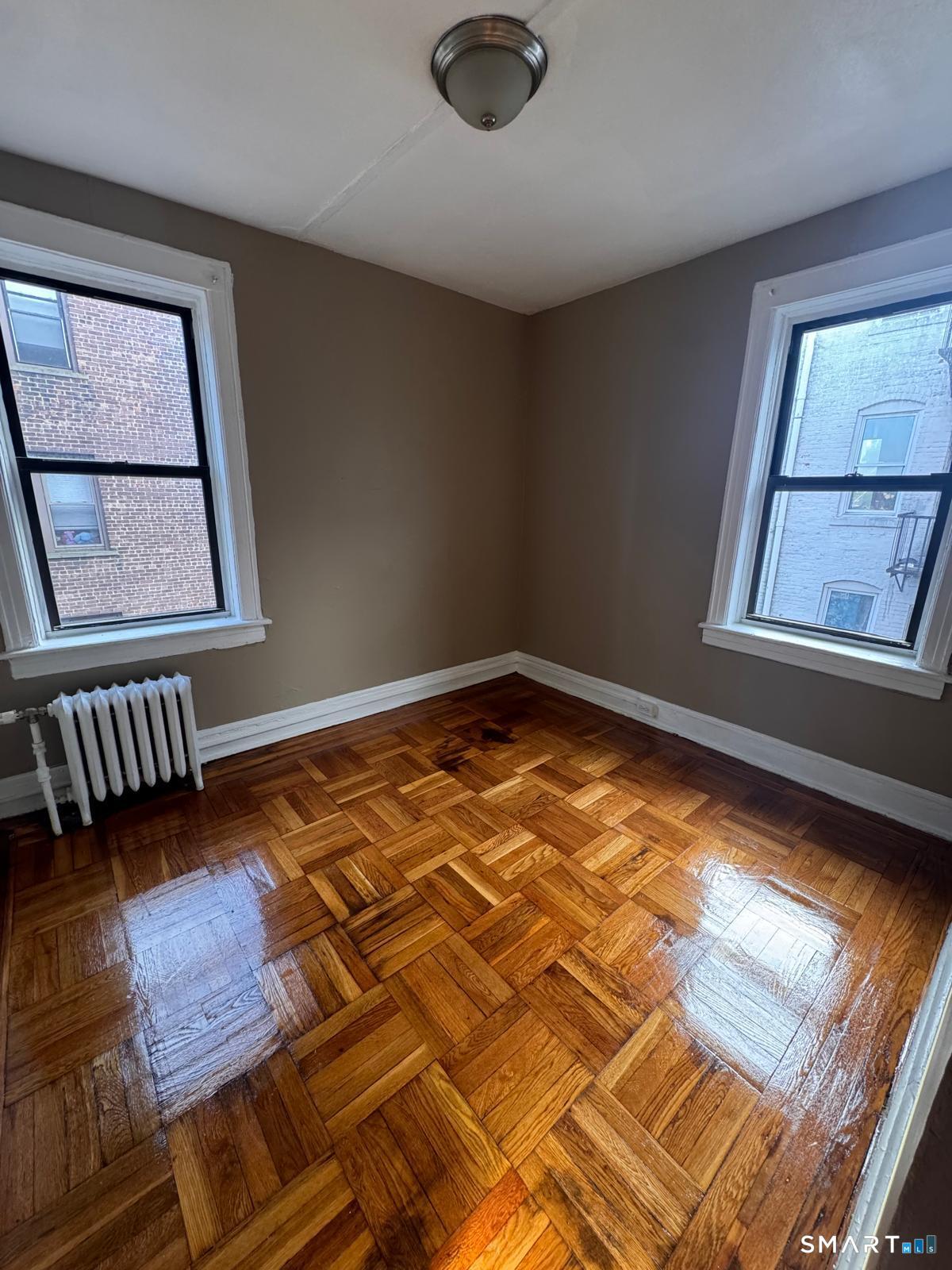 40 Sanford Place 40-C3 — photo