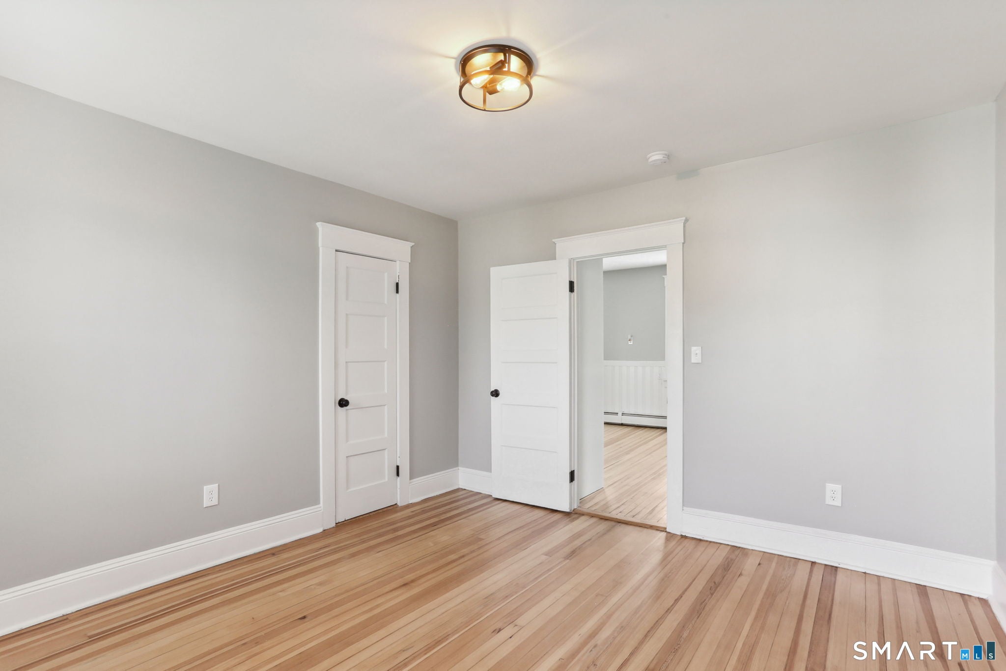Home in New Britain, CT 06053 — photo 2