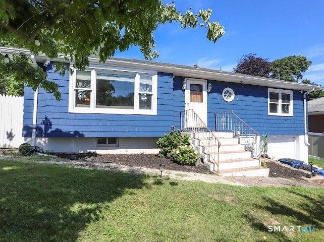 304 Summit Street — photo