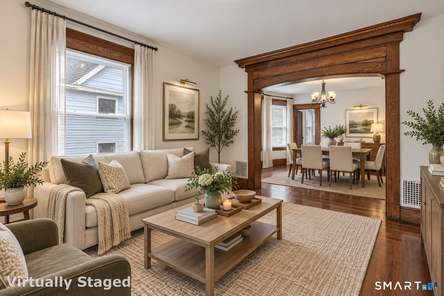 66 Brownell Street 2C — photo