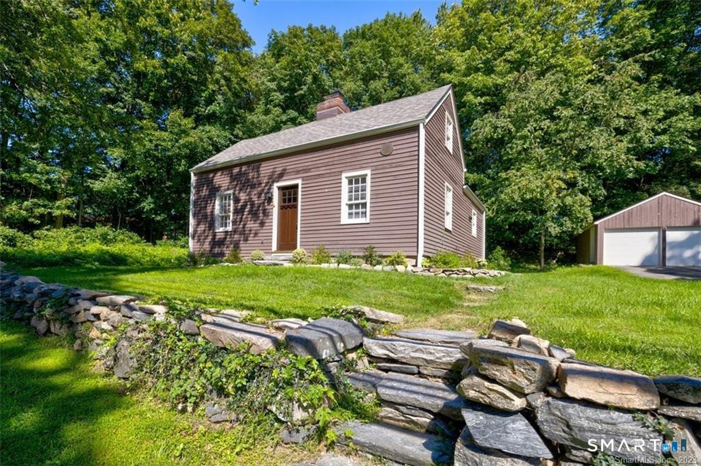 431 Scofieldtown Road — photo