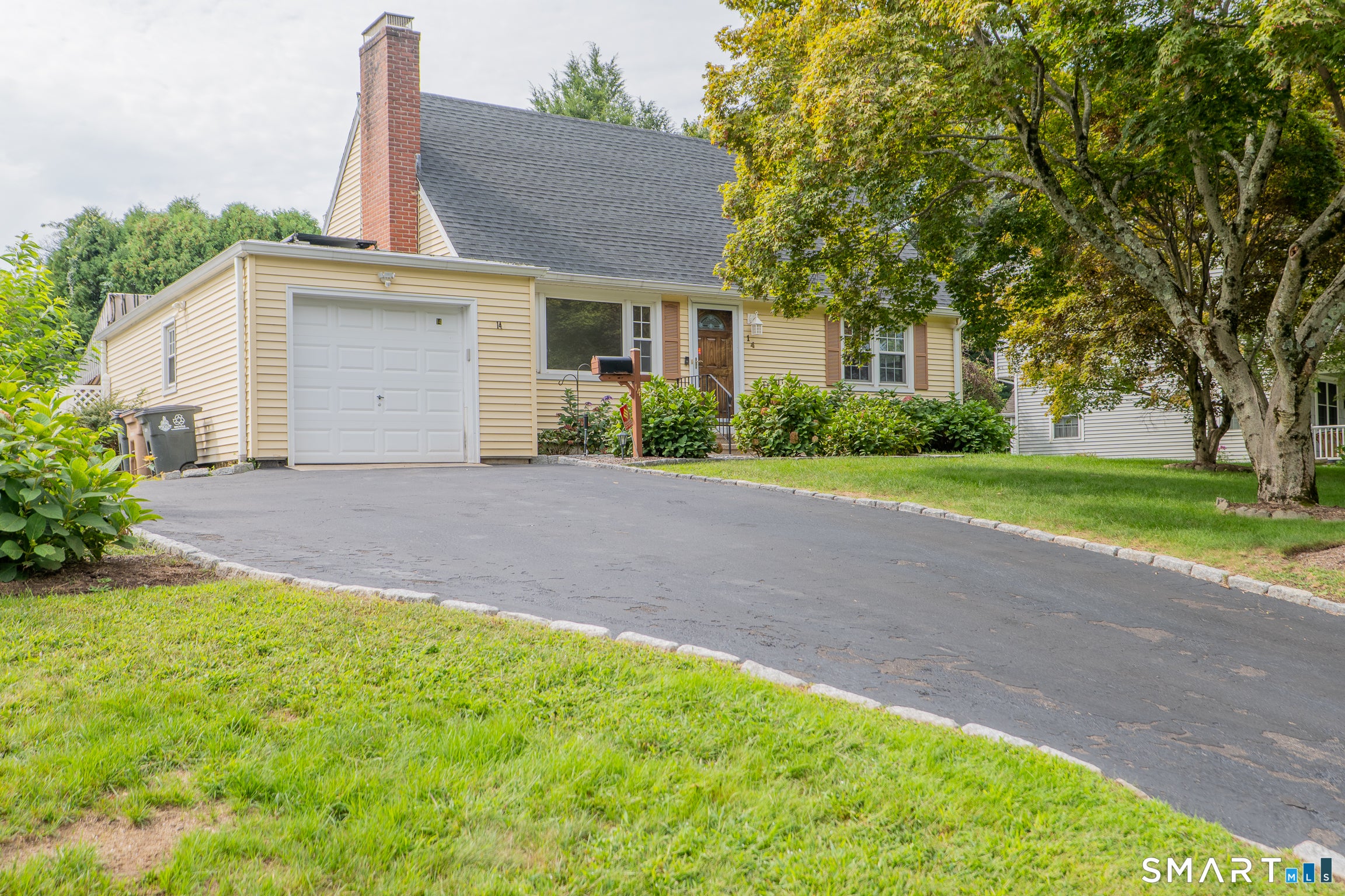 14 Ayres Drive — photo