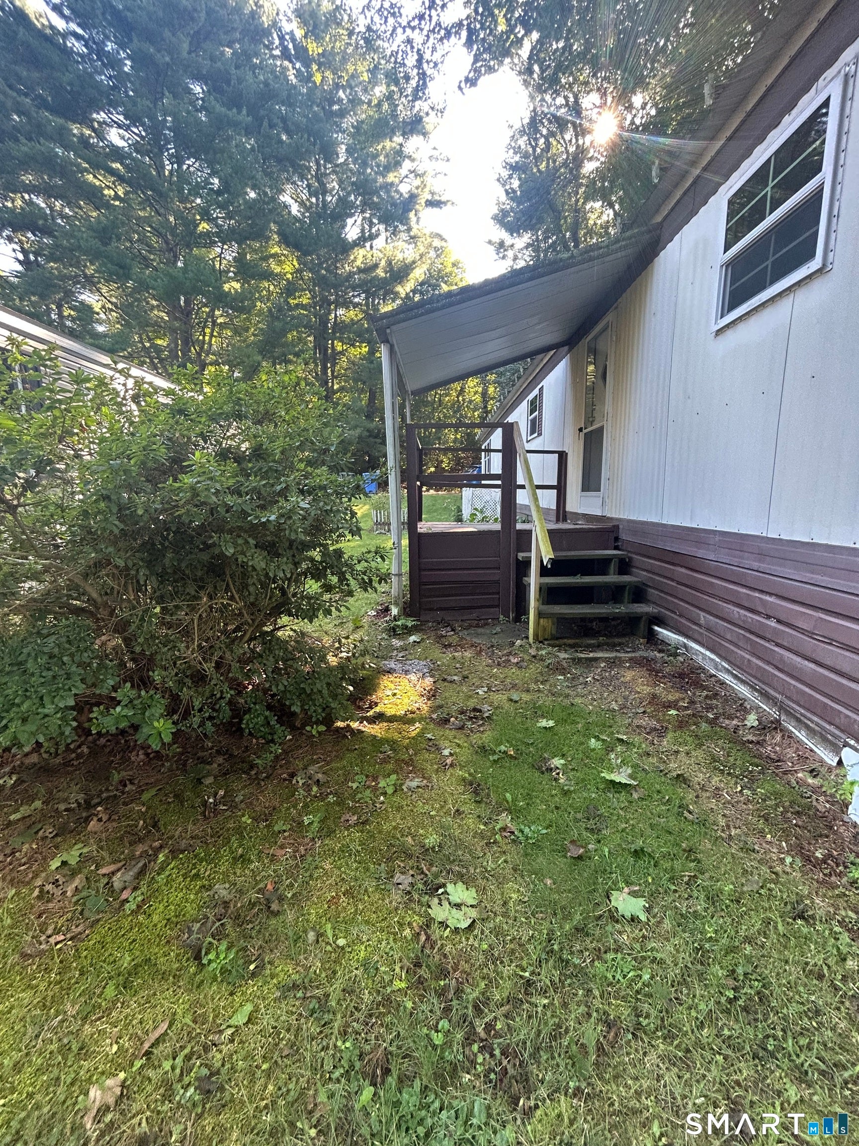 12 R And R Park, Killingly, CT 06241 — photo 2