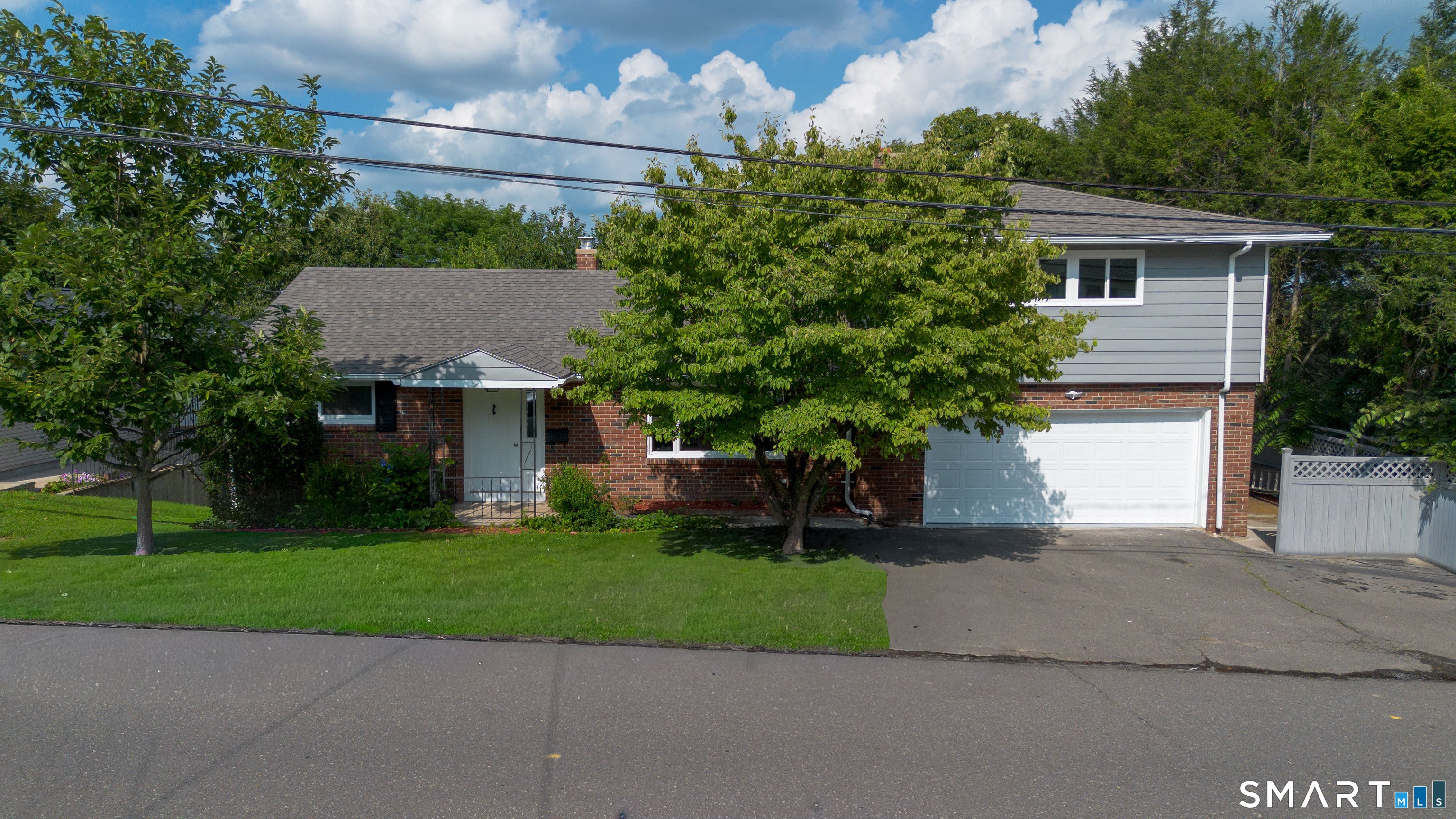 81 Esther Avenue — photo