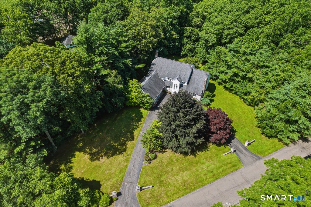 30 Grouse Lane — photo
