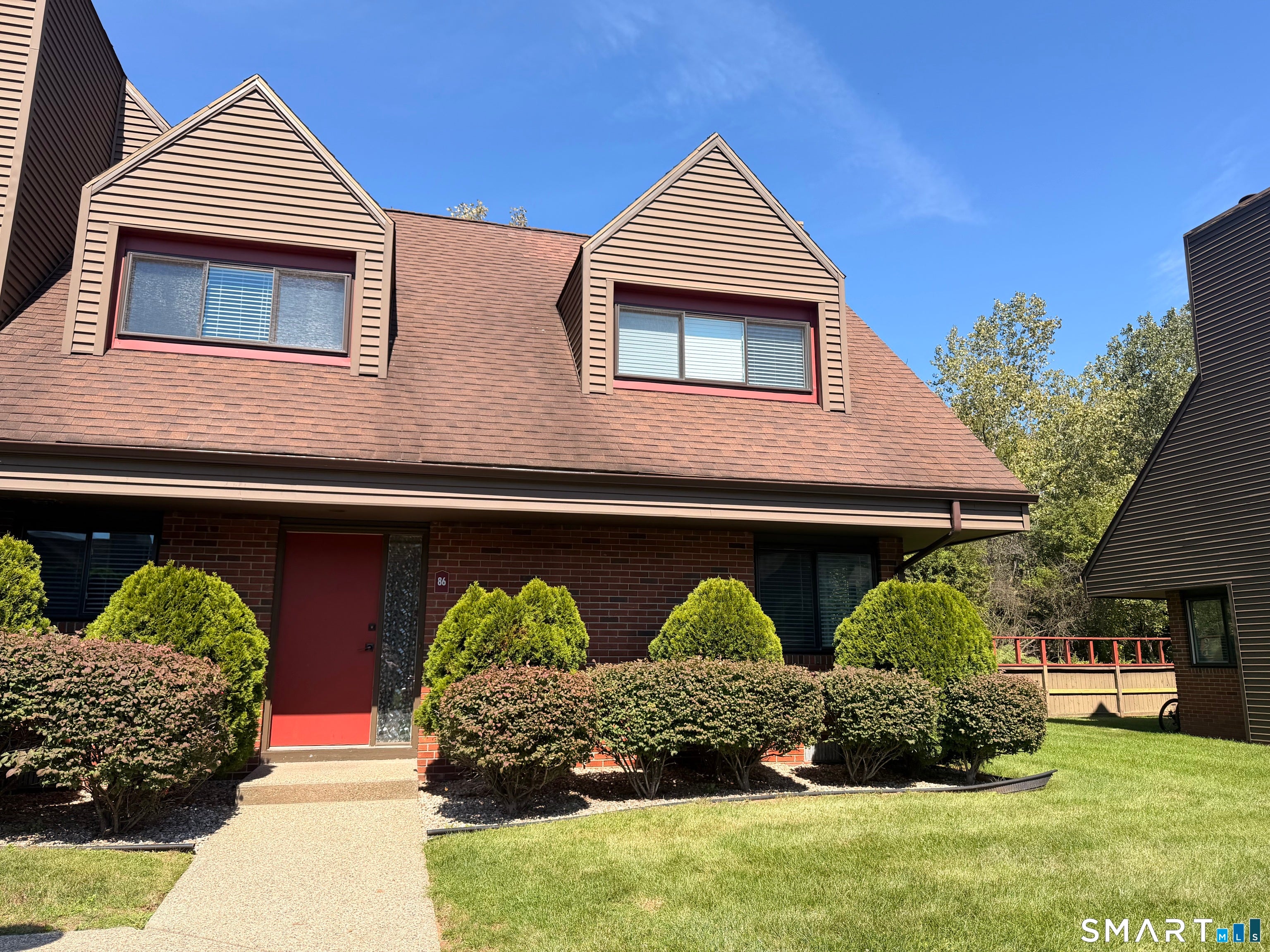 86 Montoya Drive 86 — photo