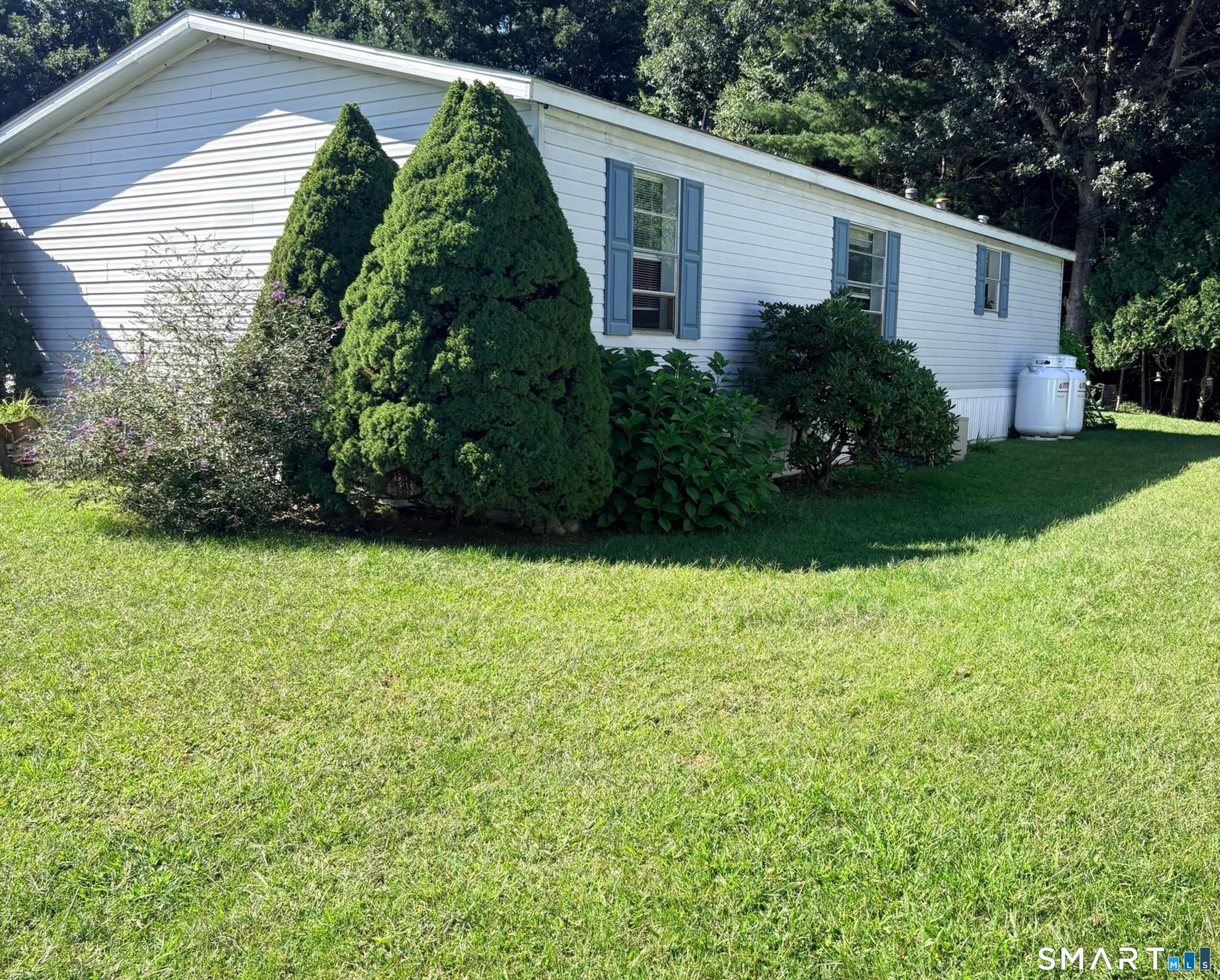 57 Circle Drive, Windham, CT 06256 — photo 2