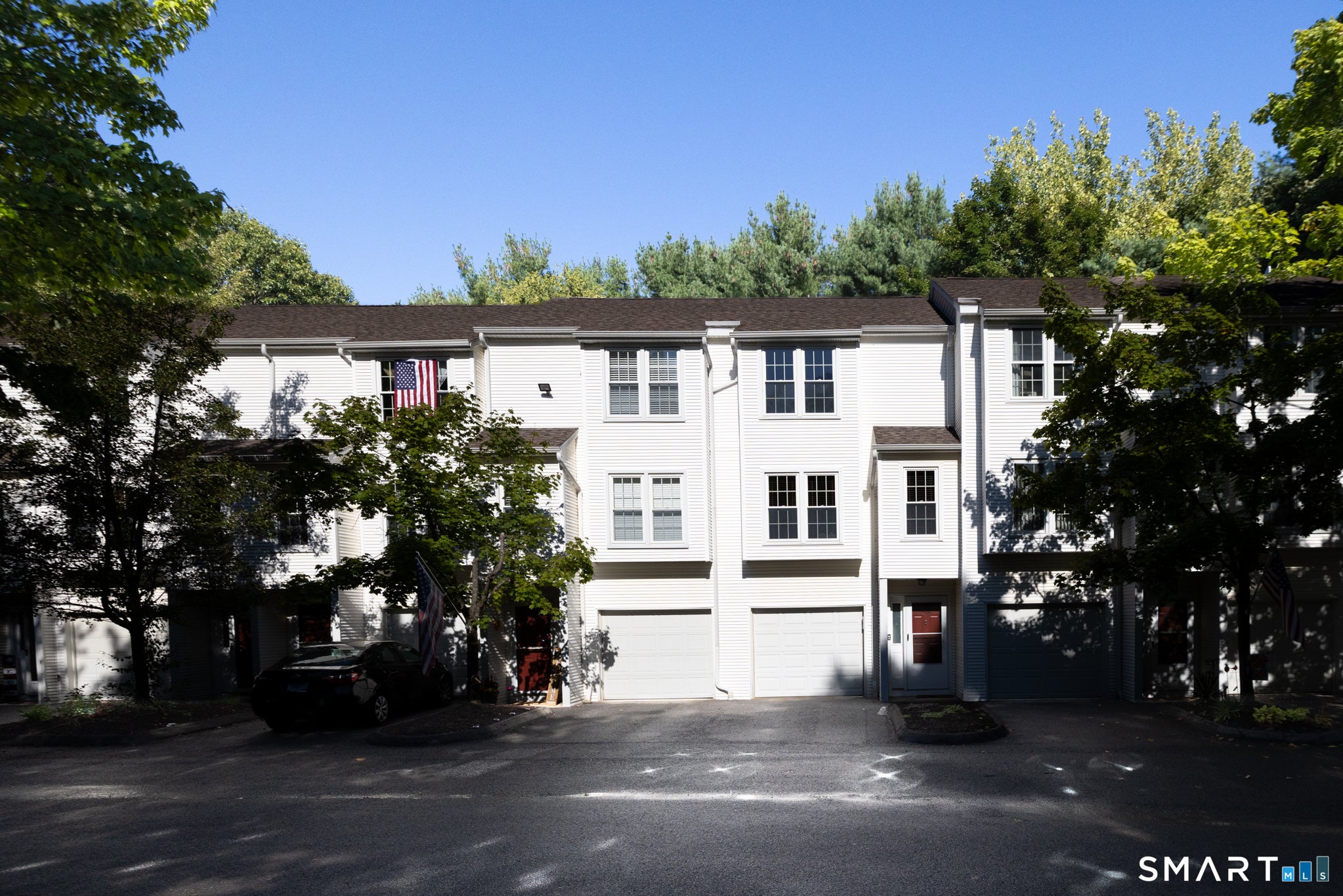 380 Hitchcock Road 218 — photo