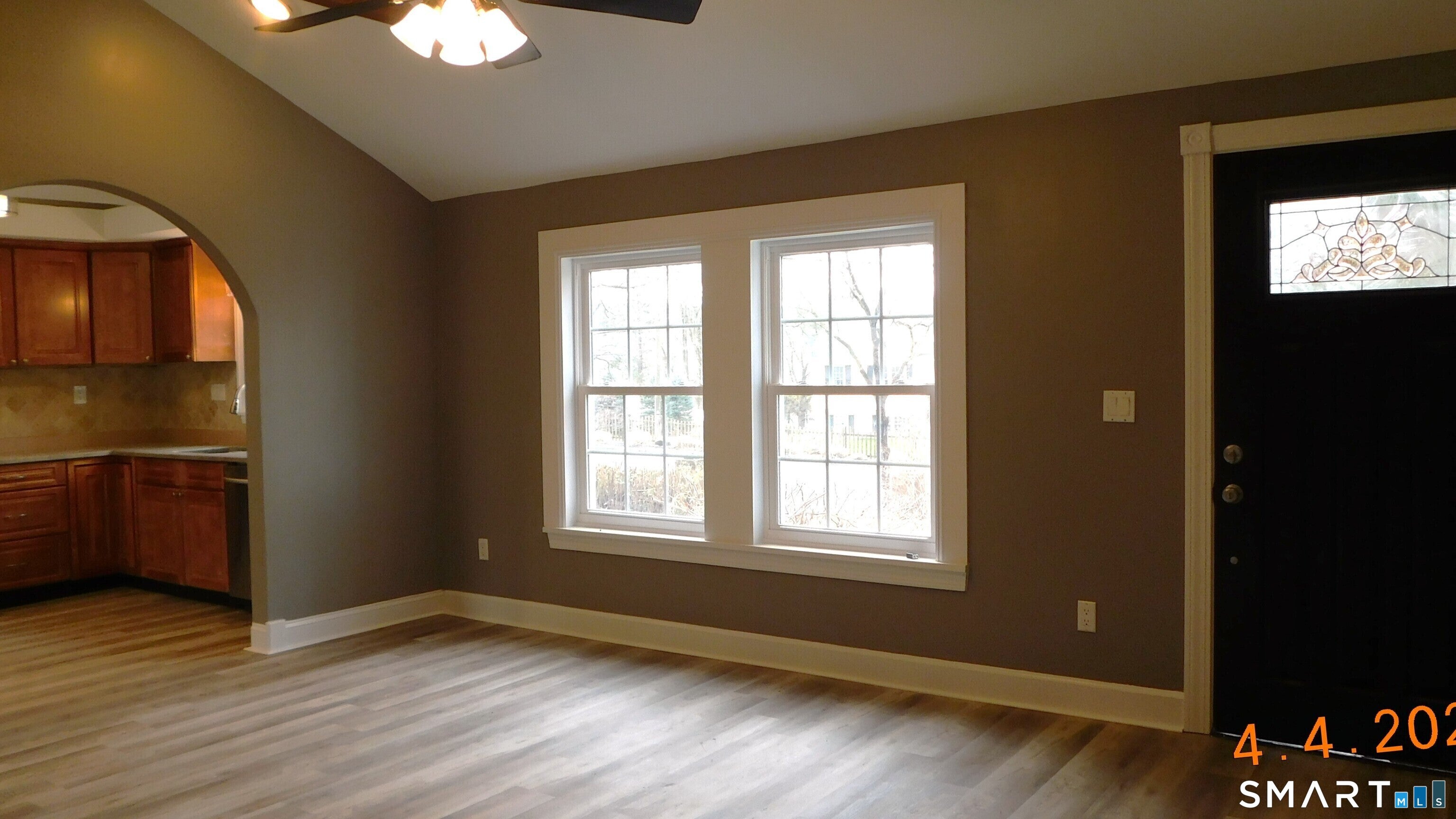 Home in New Fairfield, CT 06812 — photo 3