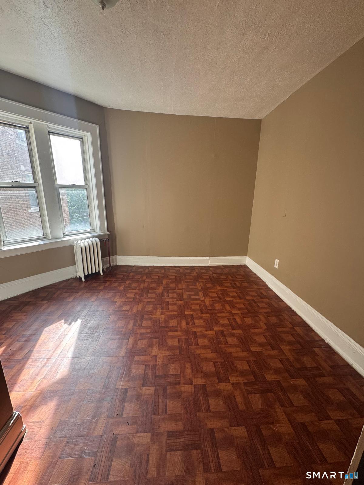 205 Washington Avenue 205-C8 — photo