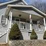 597 Cooke Street — photo