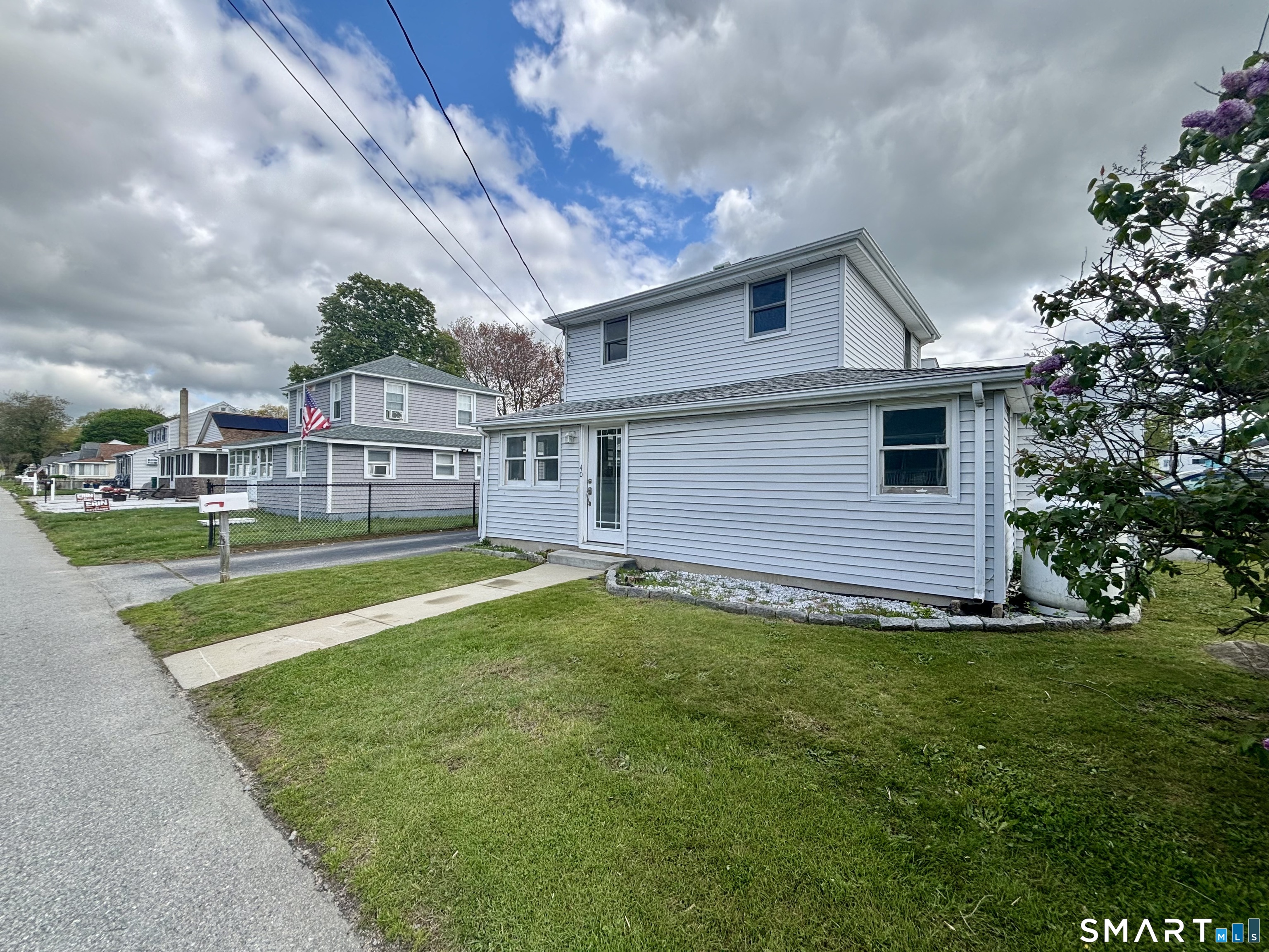 40 Portland Avenue 1 — photo
