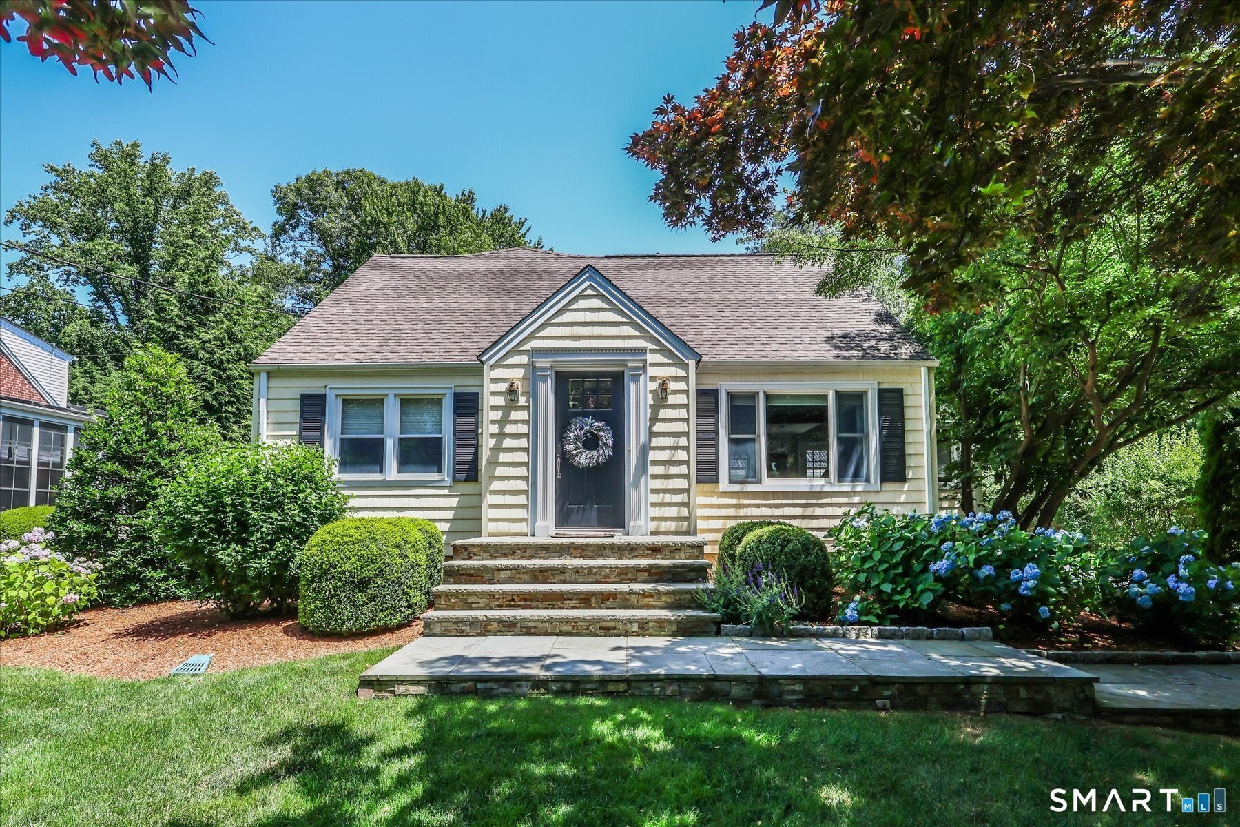 30 Oriole Lane — photo