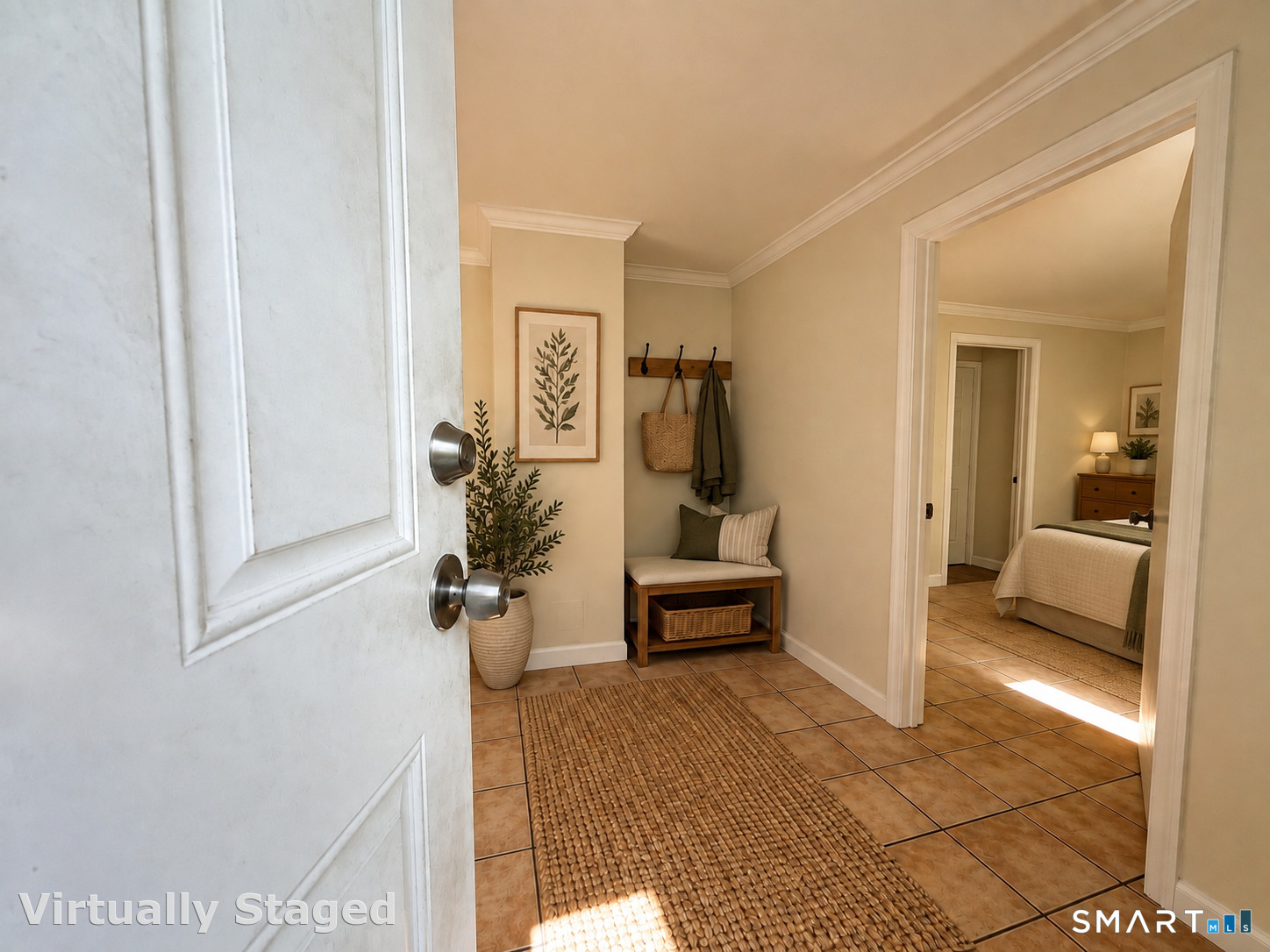 44 Prest Street 3 — photo