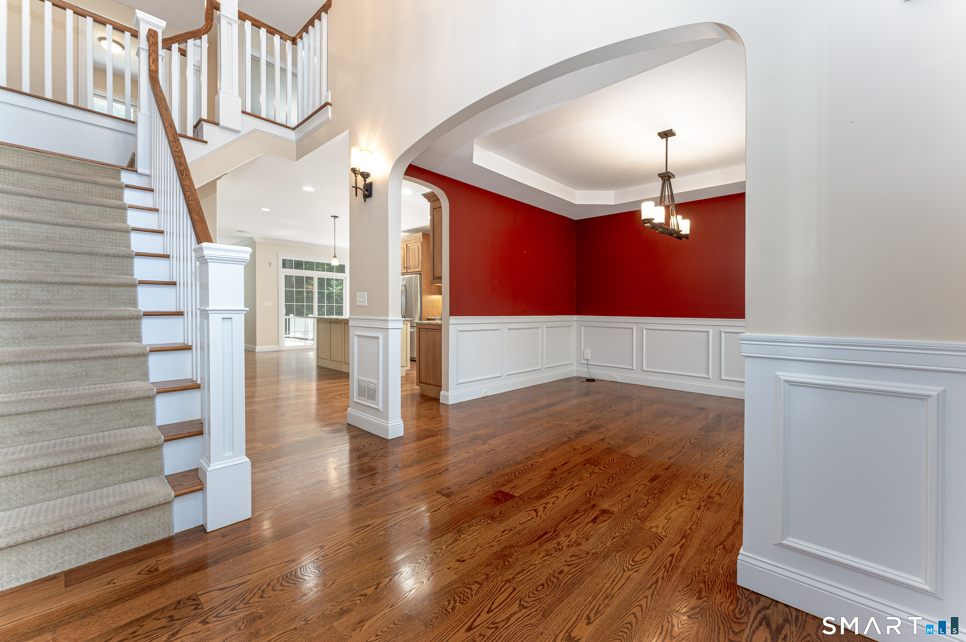 1 Ridgeview Drive, Farmington, CT 06032 — photo 2