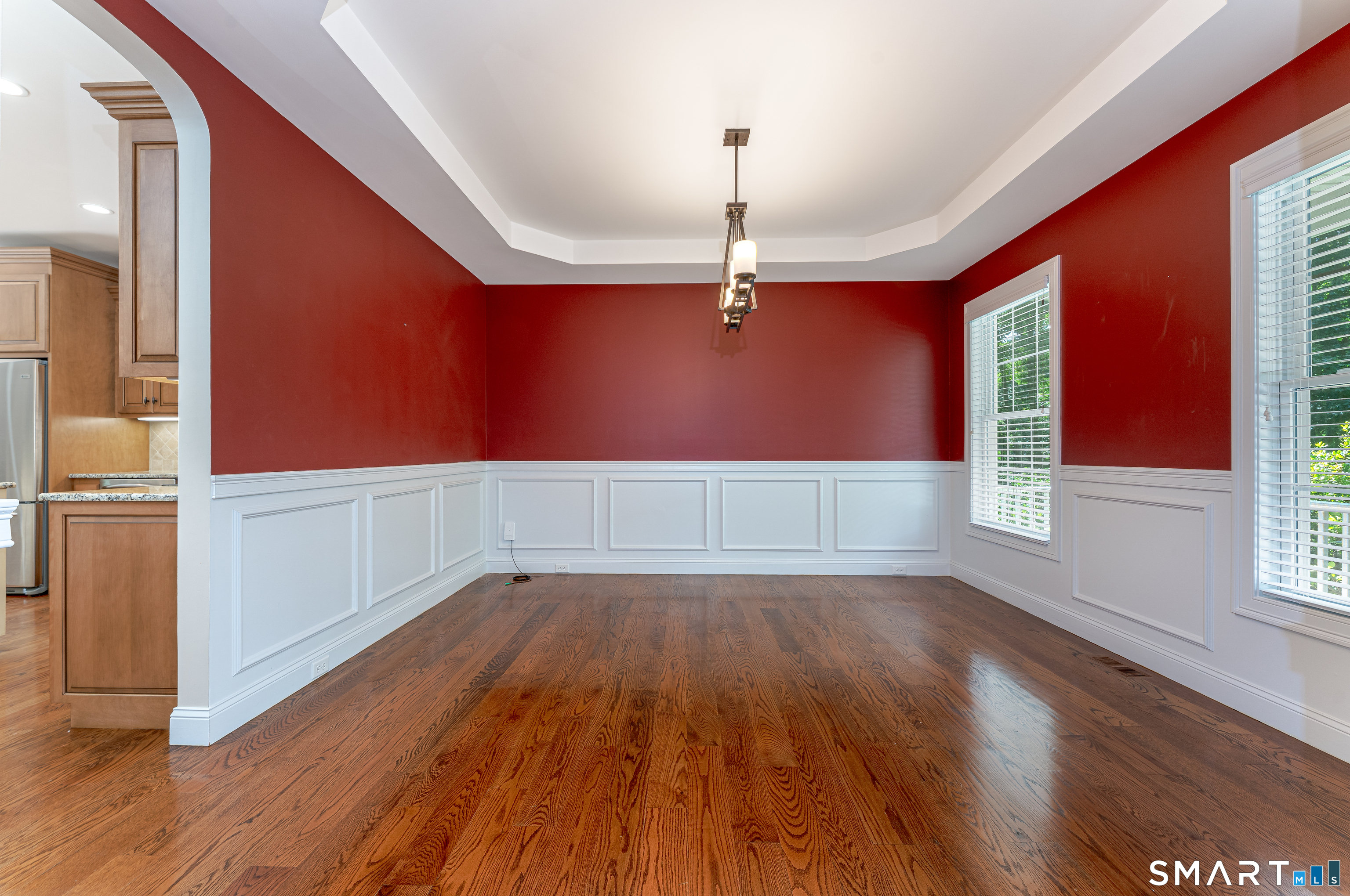1 Ridgeview Drive, Farmington, CT 06032 — photo 3