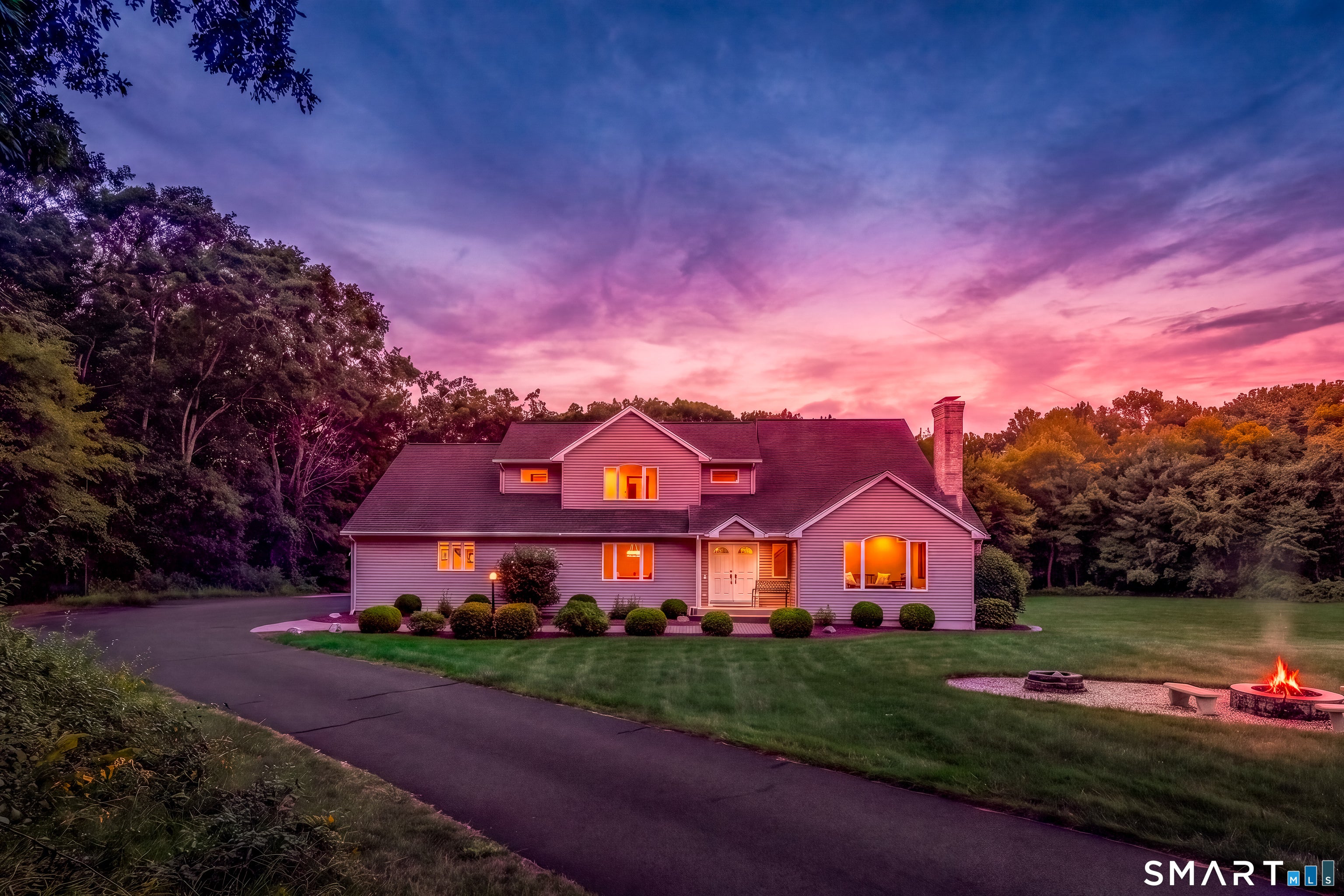 32 Deer Meadow — photo
