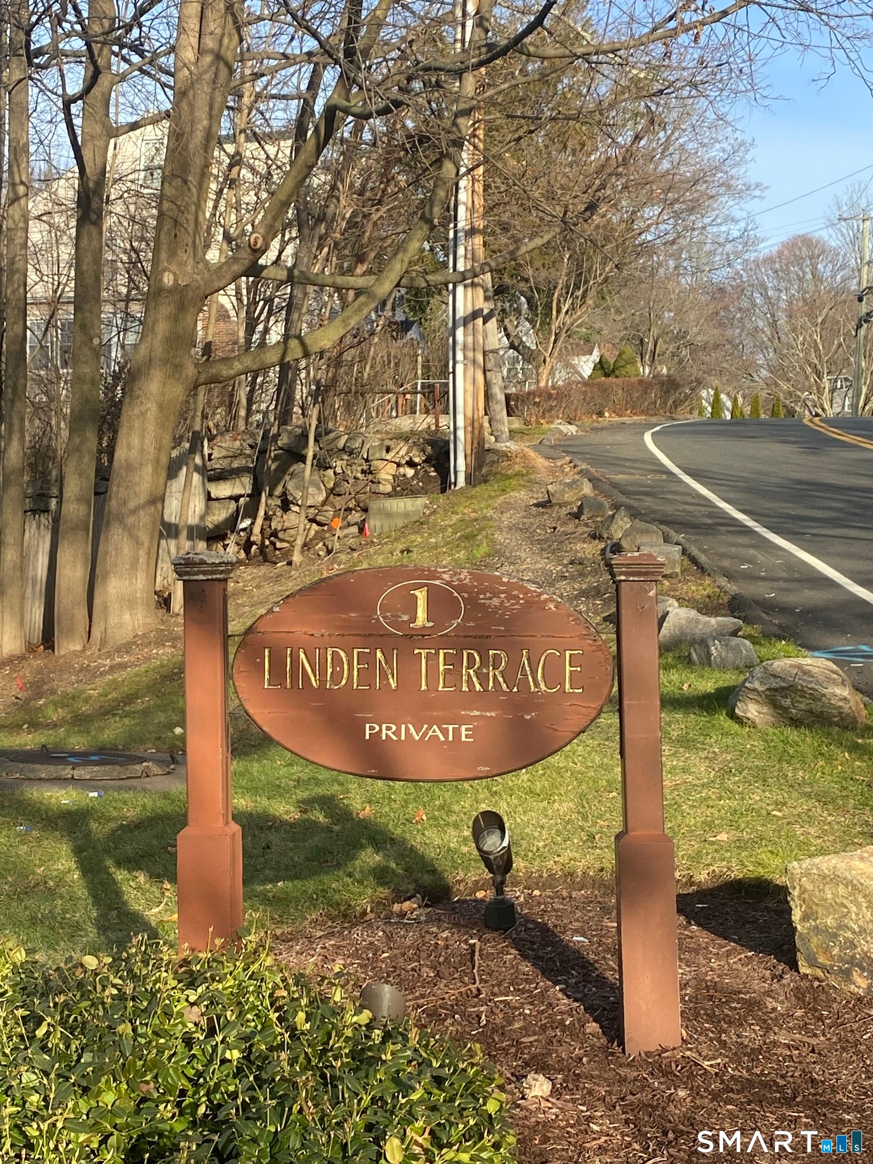 1 Linden Street a9 — photo