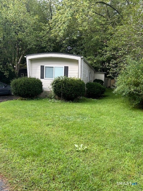 6 Woodsedge Lane — photo
