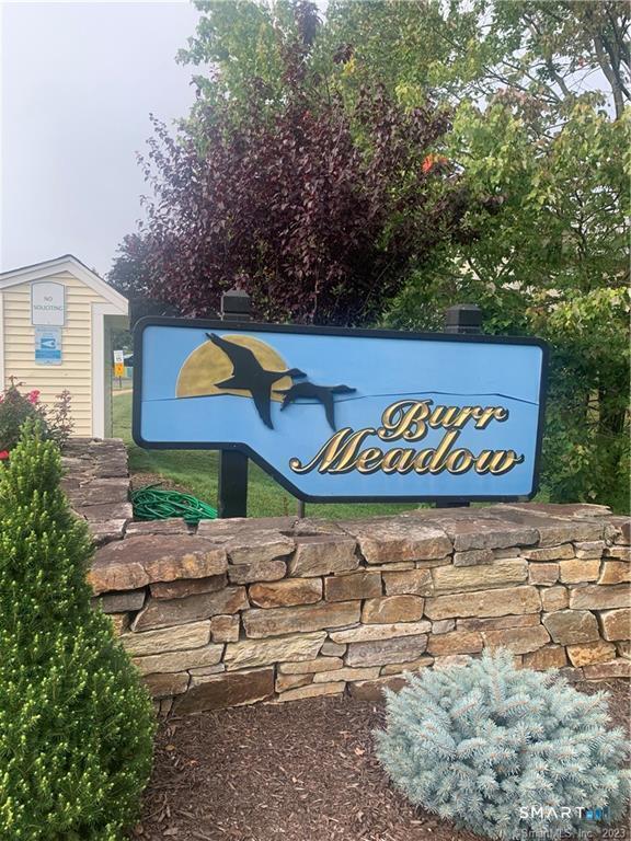 509 Spring Meadow Road 509 — photo