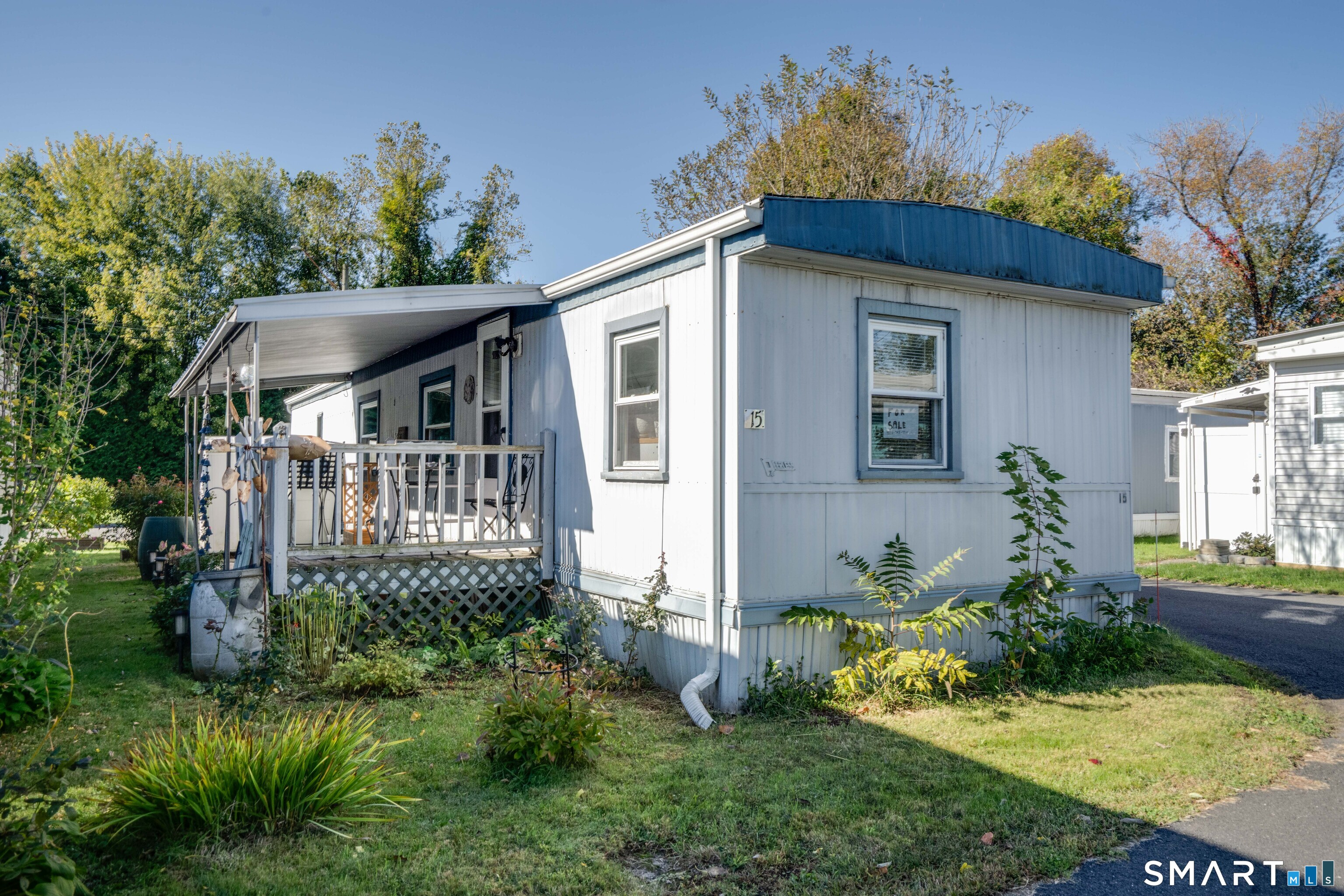 9 Main Street Lot 15 — photo