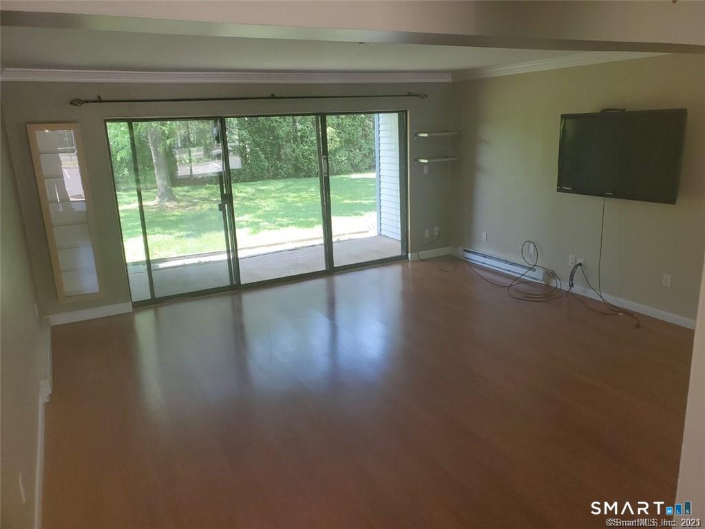 123 Candlewood Drive 123 — photo