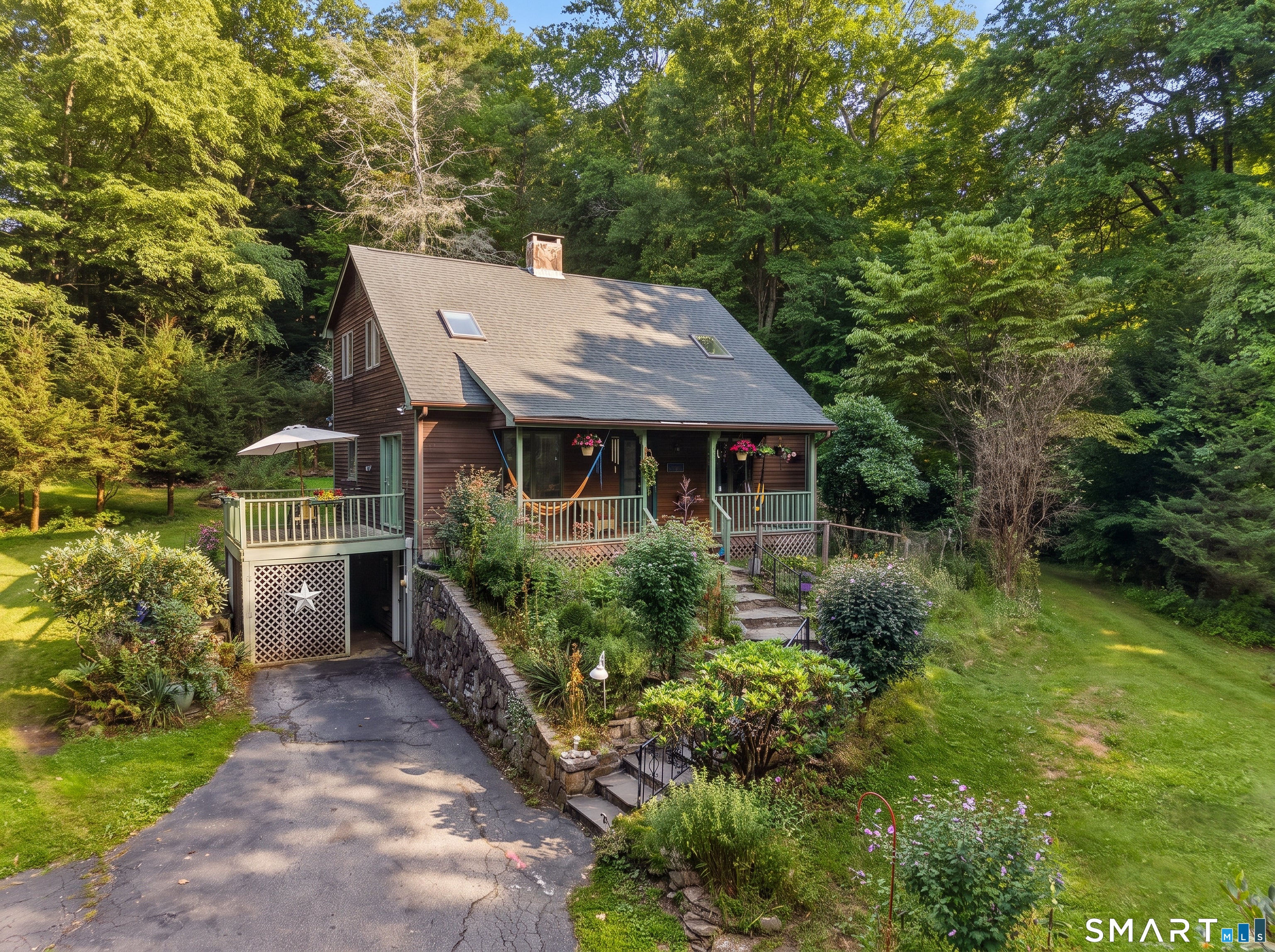 52 Hanover Versailles Road — photo
