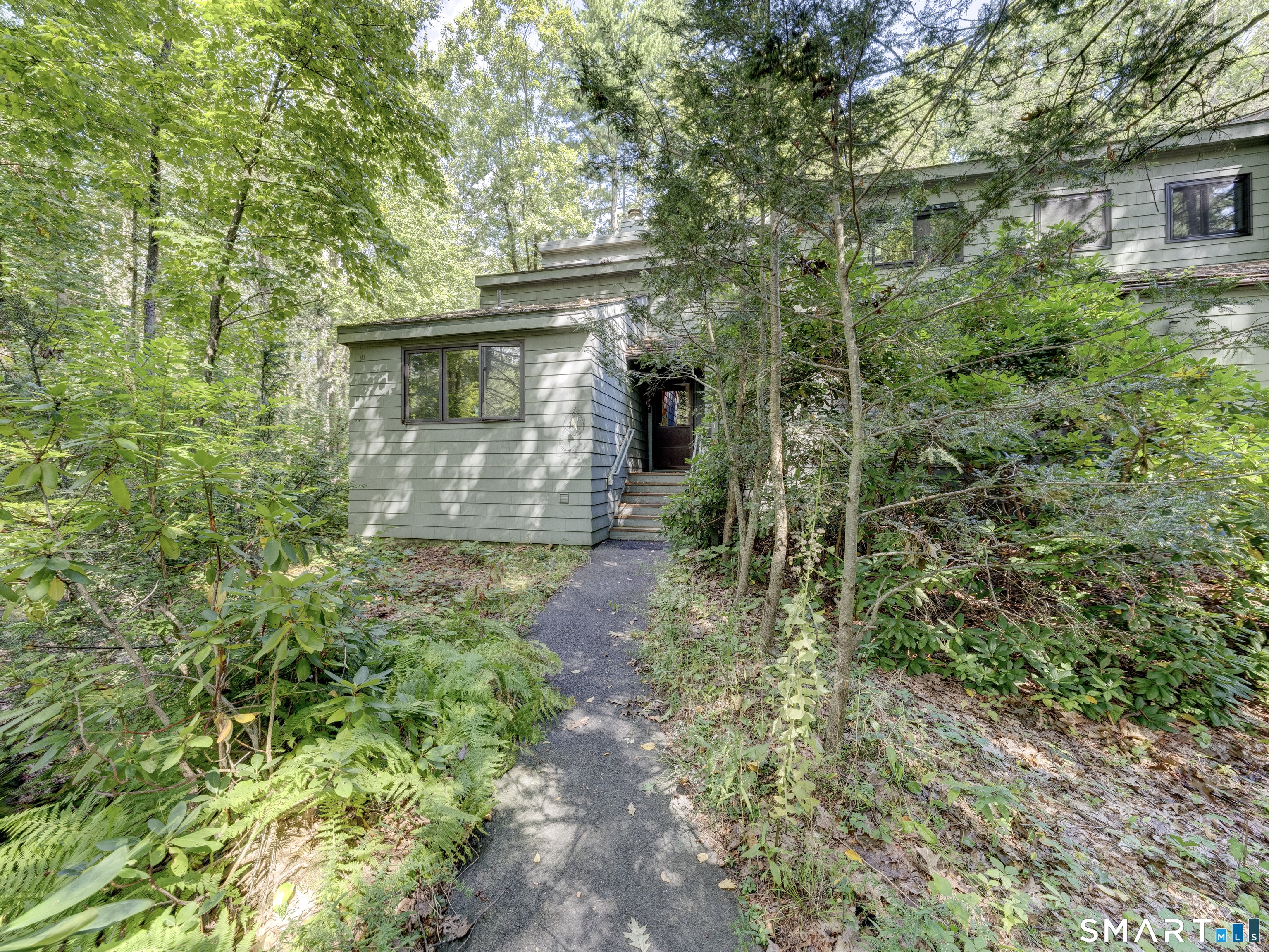 478 Evergreen Road — photo