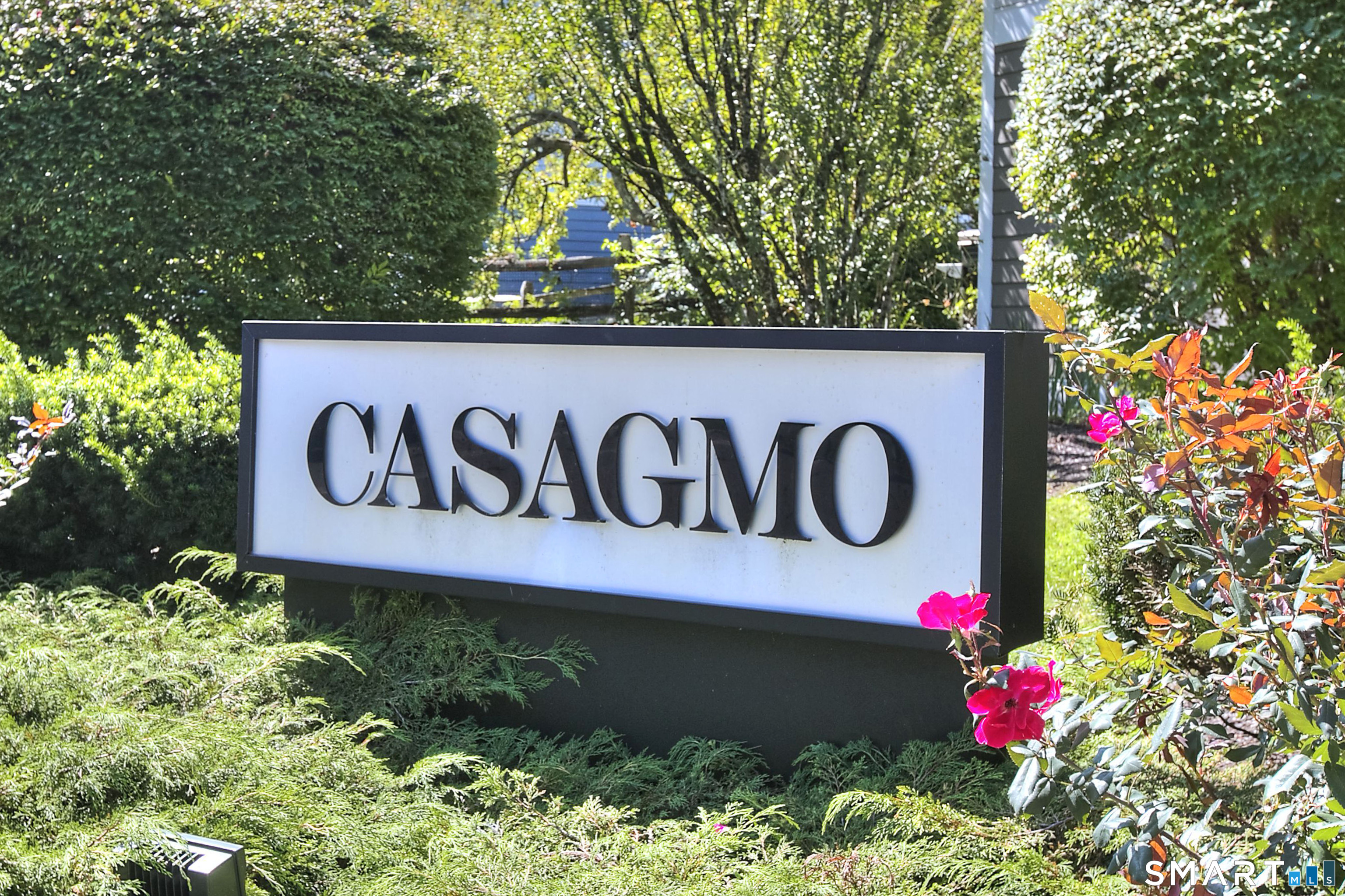 3 Olcott Way #3, Ridgefield, CT 06877 — photo 2