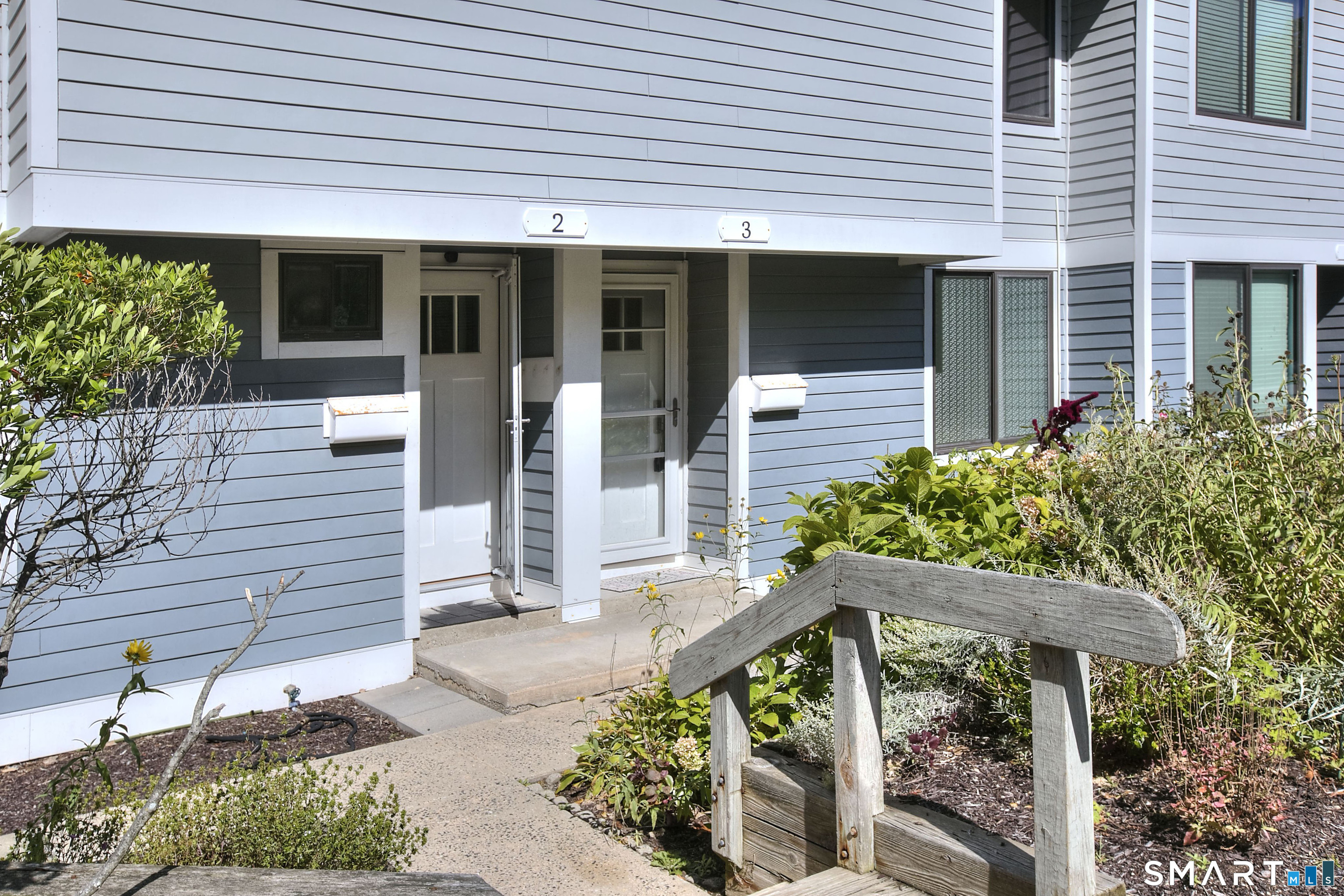 3 Olcott Way #3, Ridgefield, CT 06877 — photo 3
