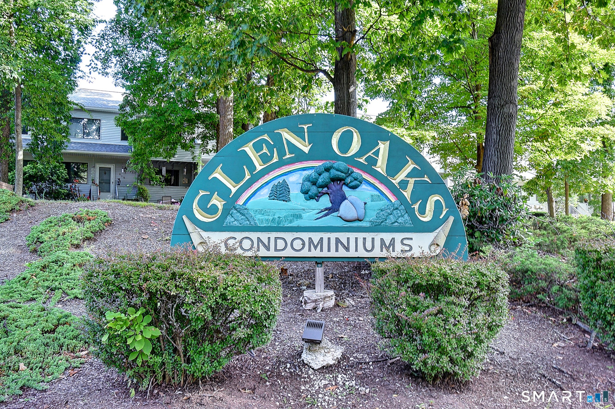 545 Cypress Road 545 — photo