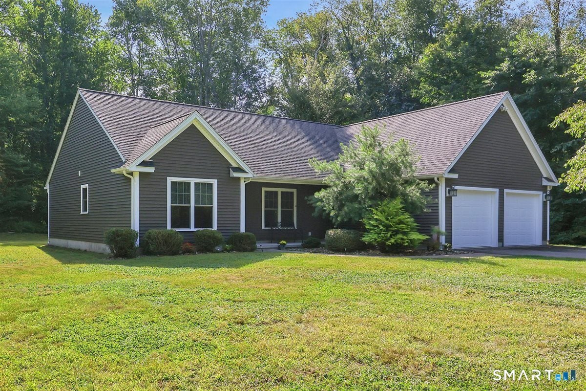 50 Beebe Farms Road — photo