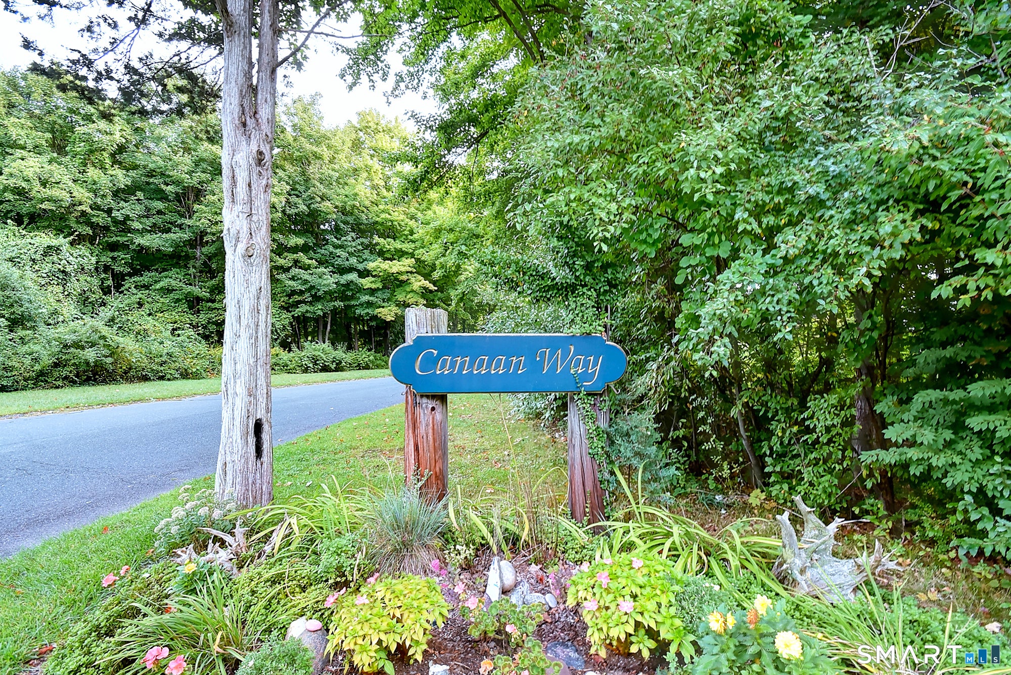 24 Canaan Way — photo