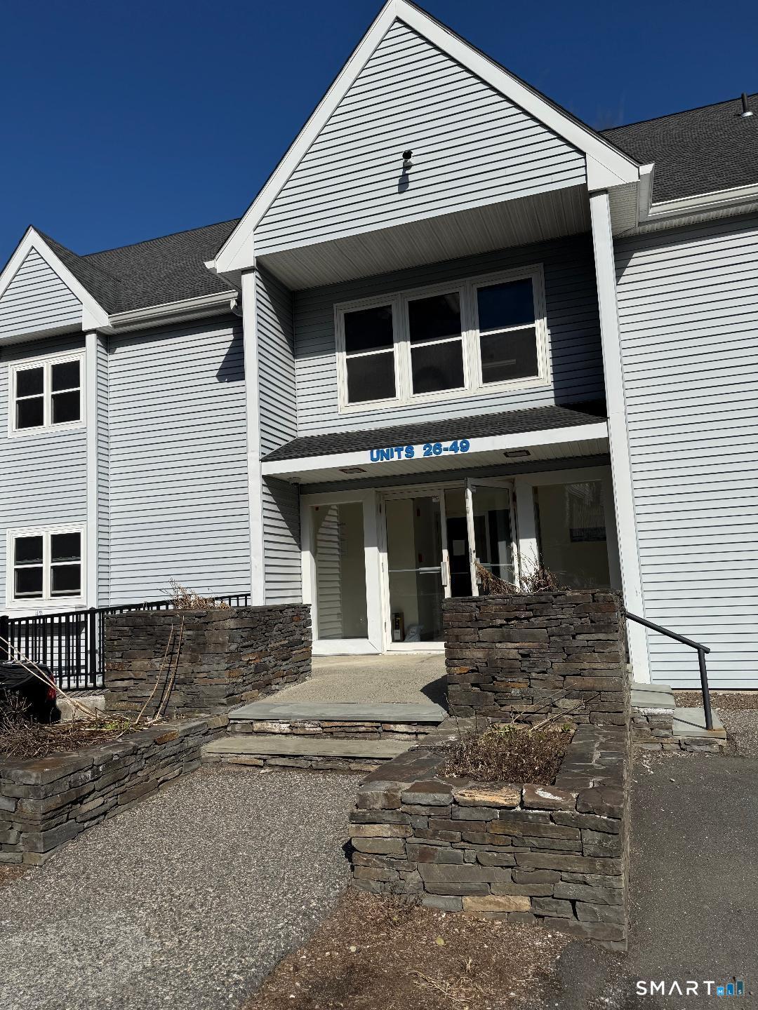 1 Beaver Brook Road 43 — photo