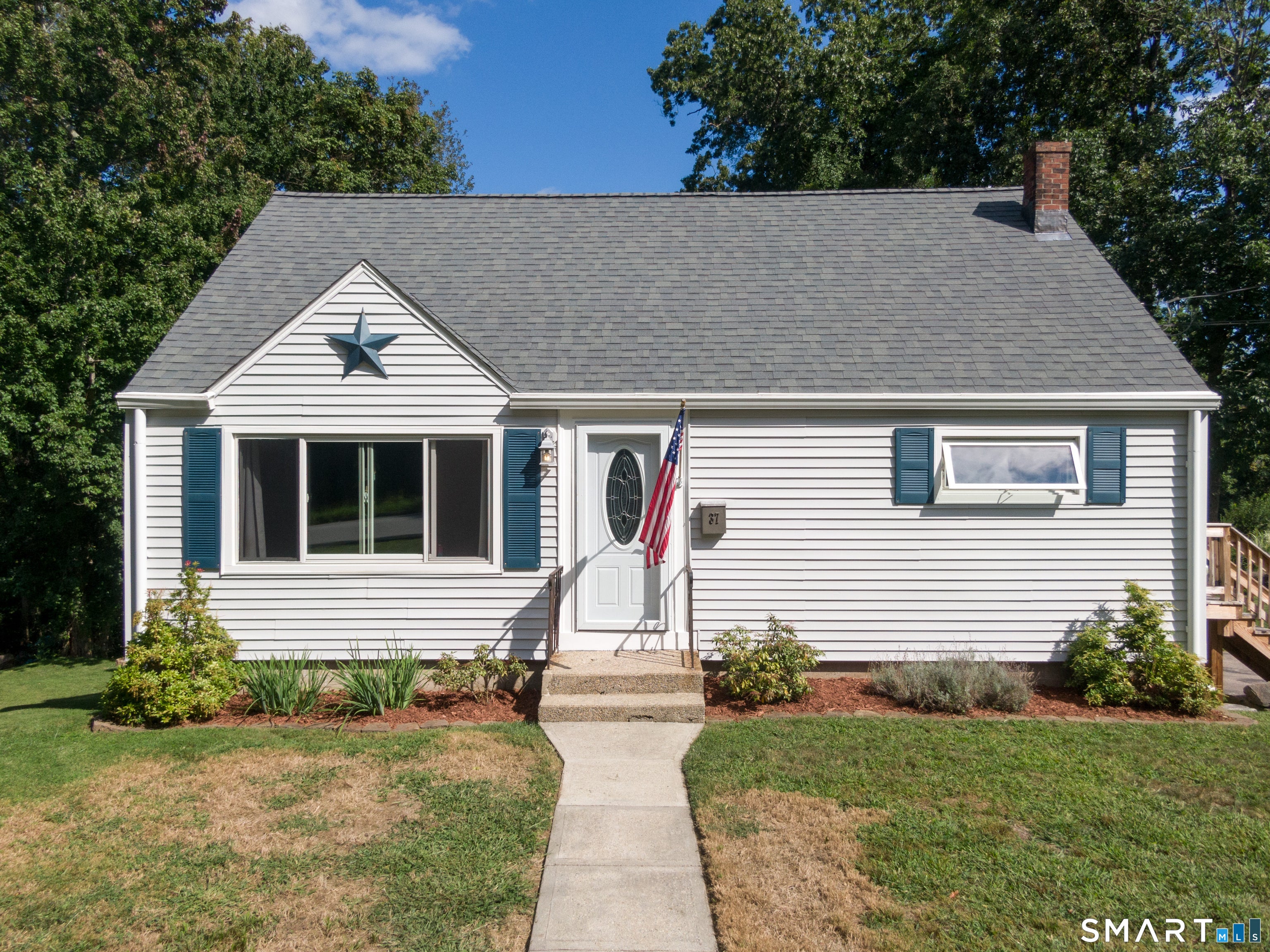 37 Lambert Drive — photo