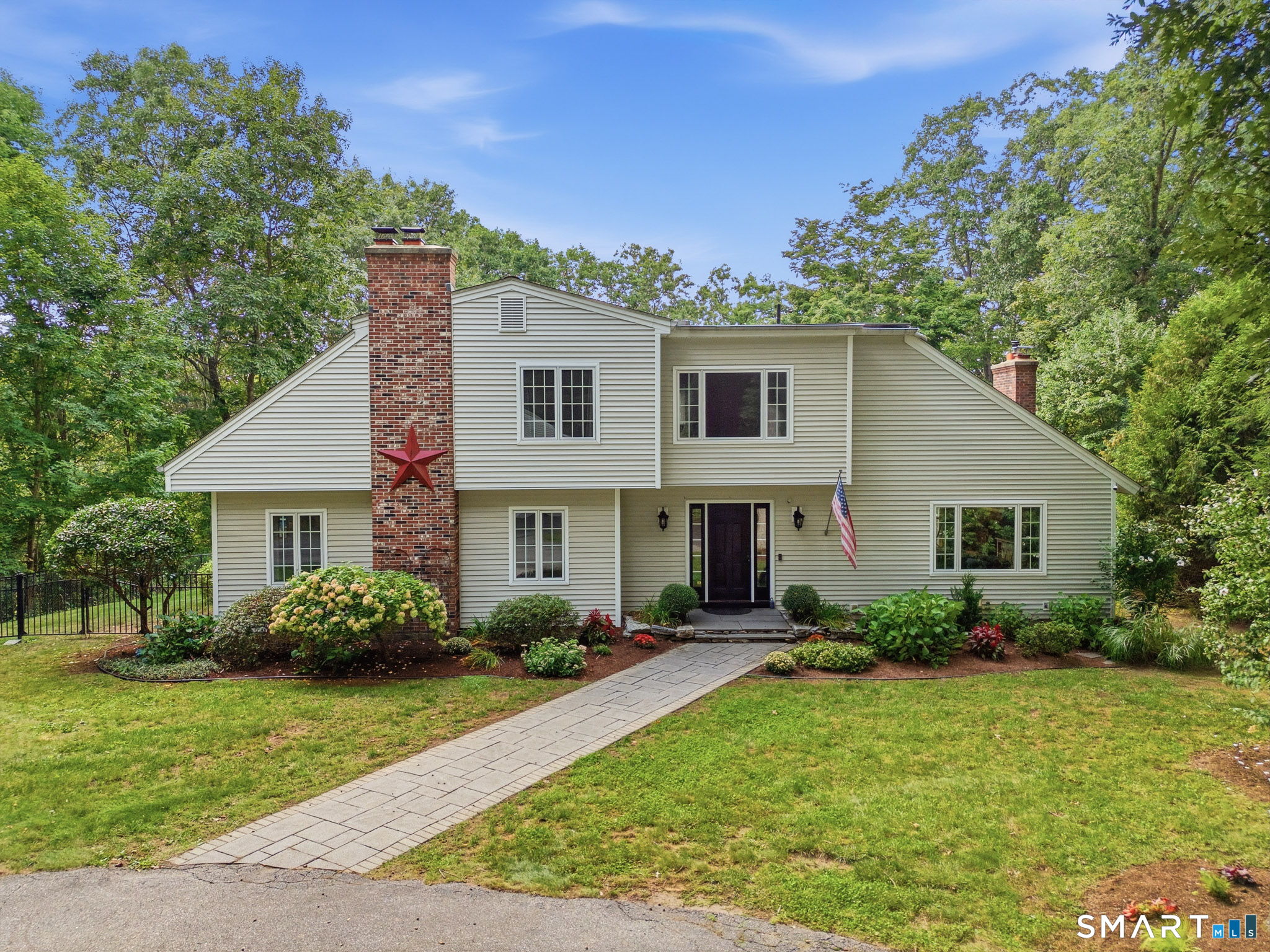 78 Millstone Drive — photo