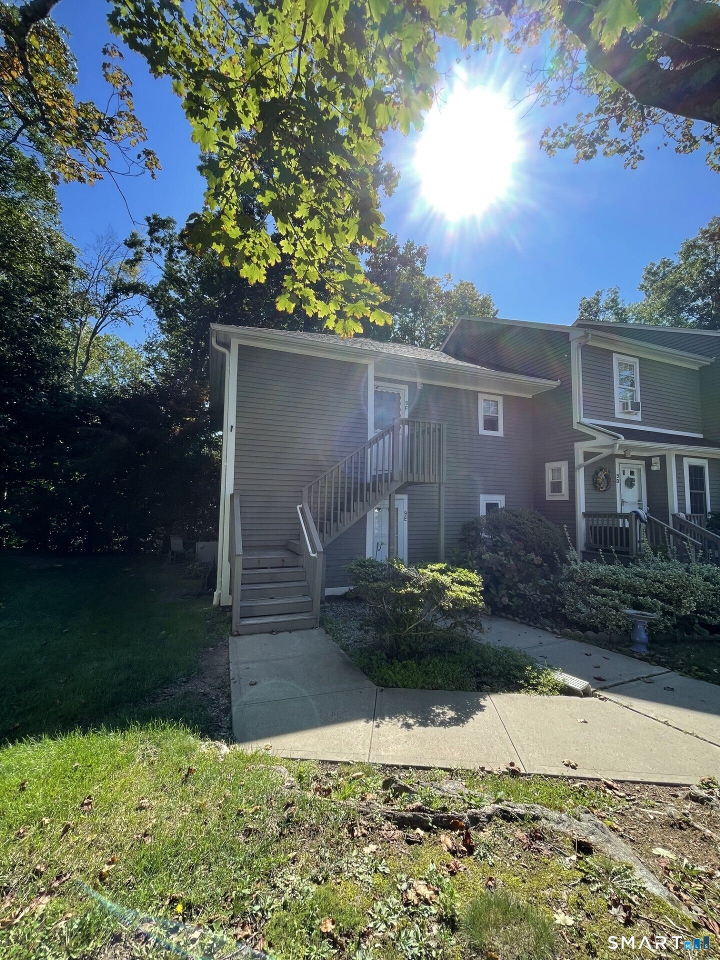 53 Brushy Plain Road 9F — photo