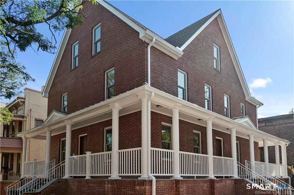 109 Olive Street 1 — photo