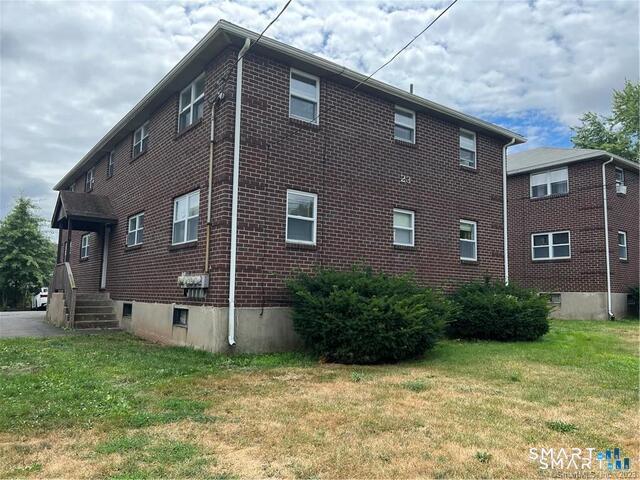 23 Mead Street C — photo