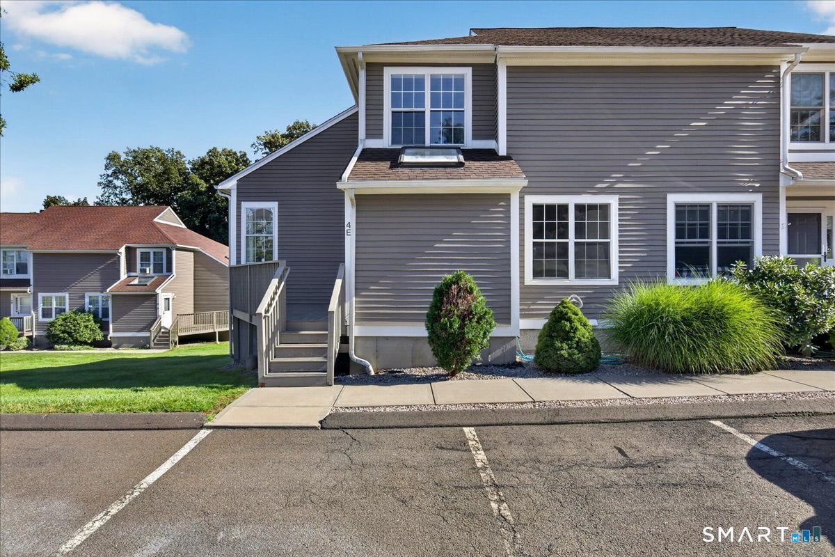53 Brushy Plain Road 4E — photo