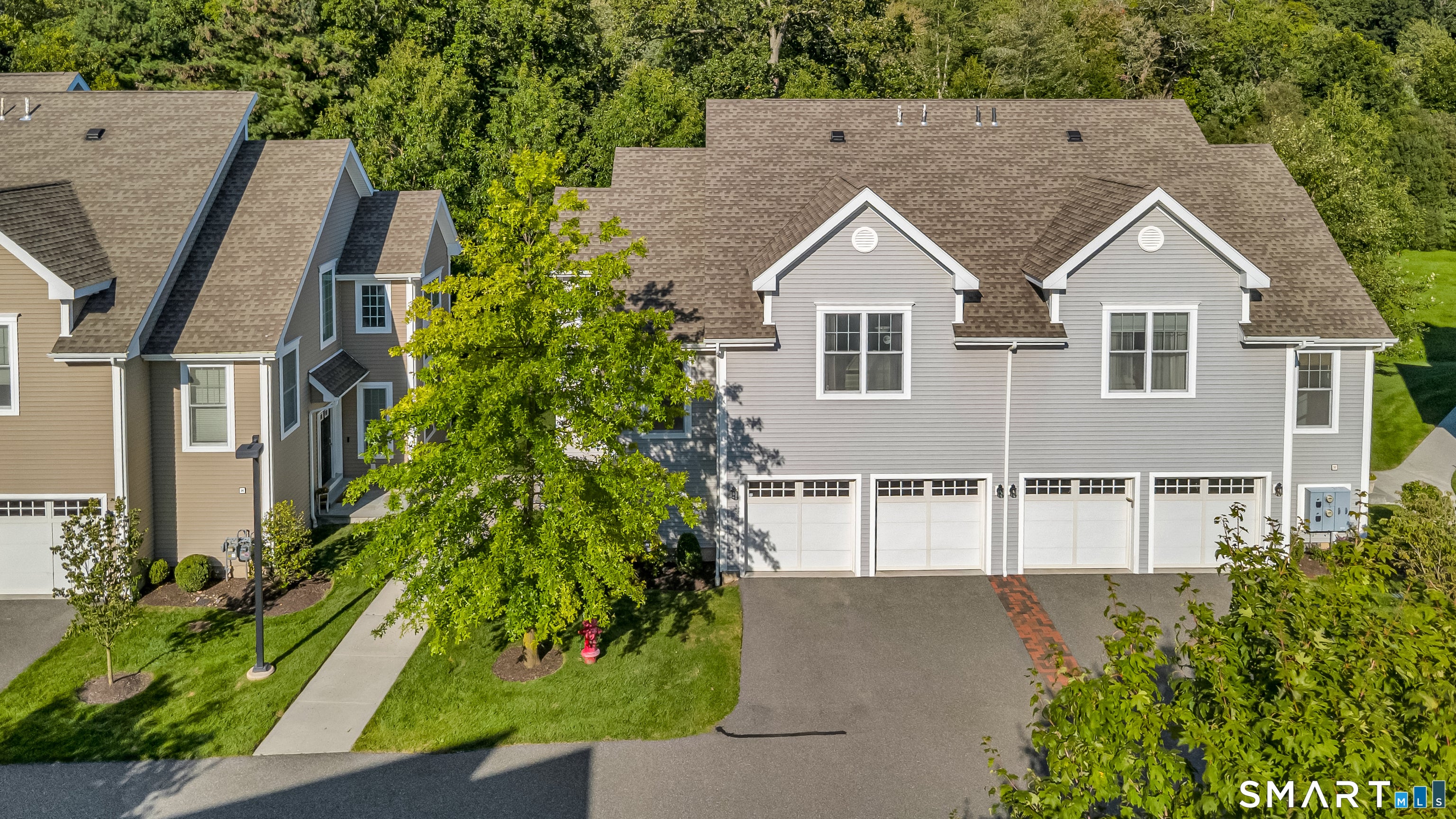 34 Copper Square Drive 34 — photo