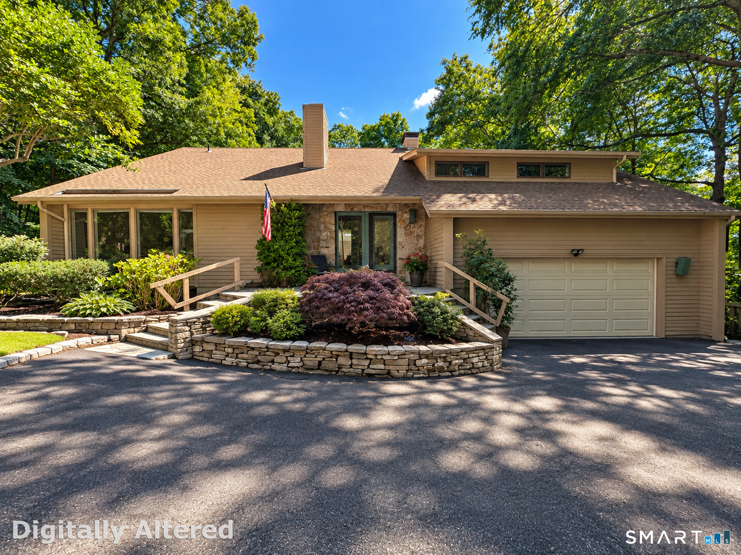 38 Twin Lakes Drive — photo