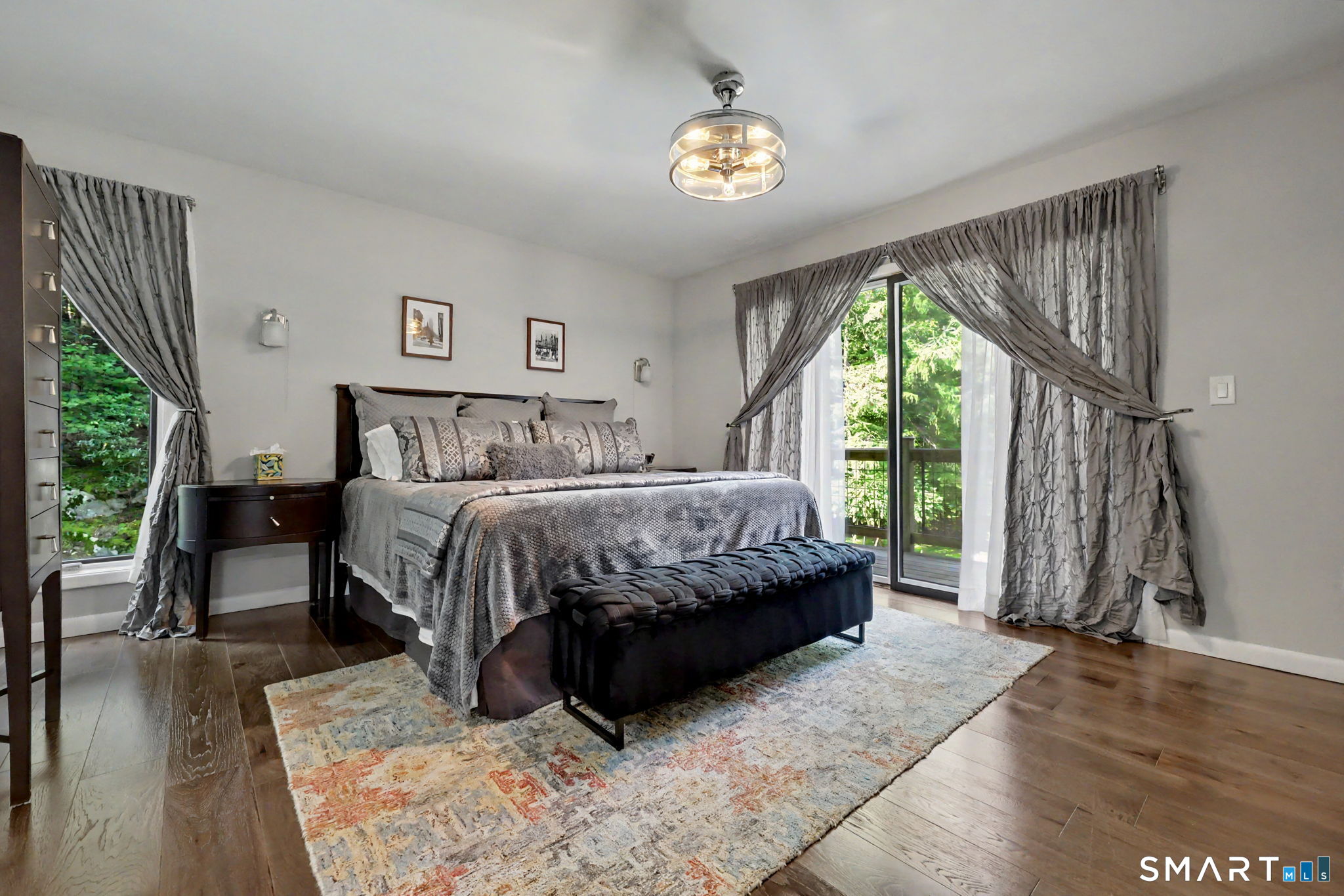 Home in Ridgefield, CT 06877 — photo 3