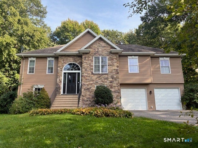 1382 Wolcott Road — photo