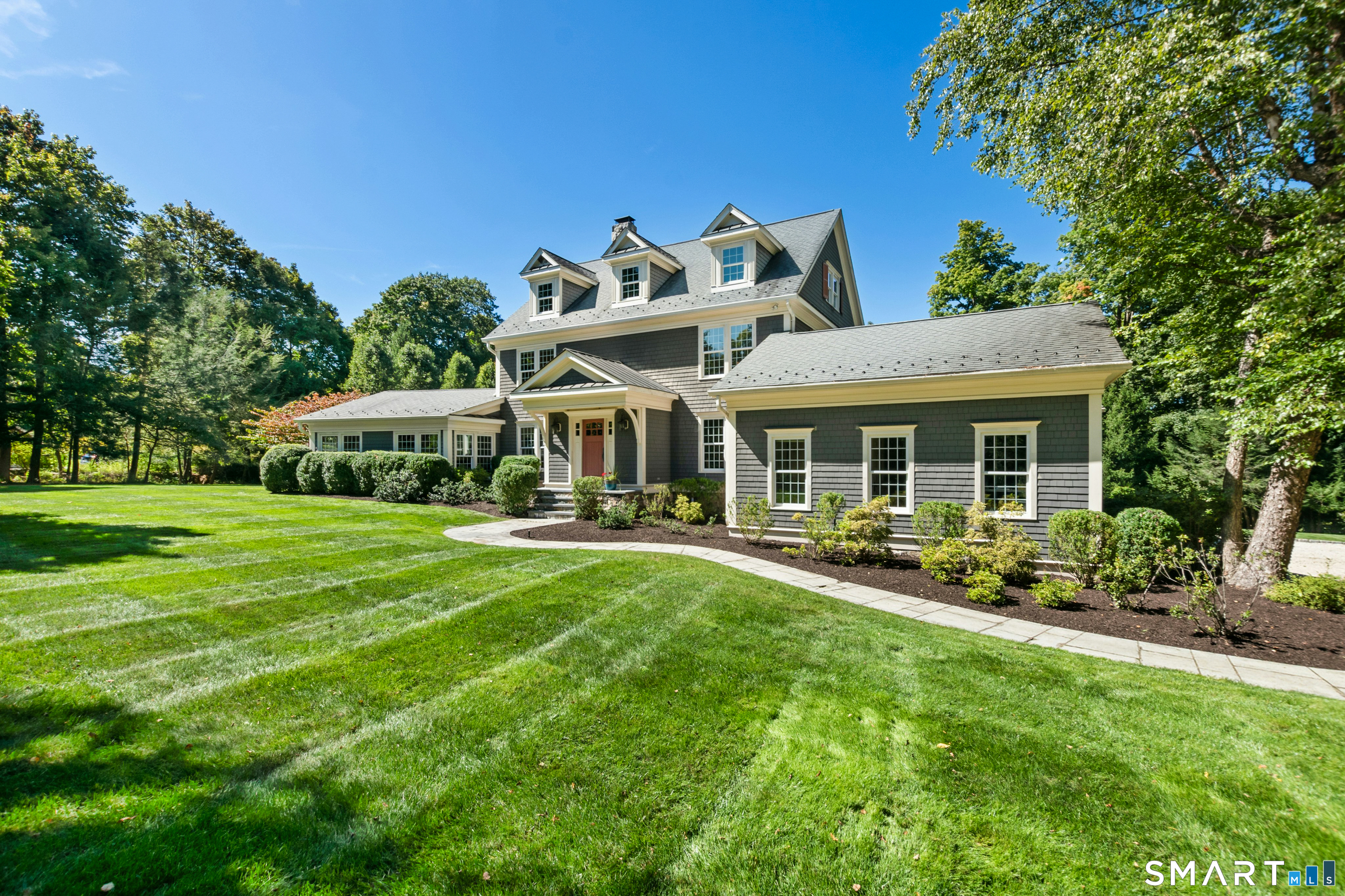 121 Cedar Lane, Ridgefield, CT 06877 — photo 3