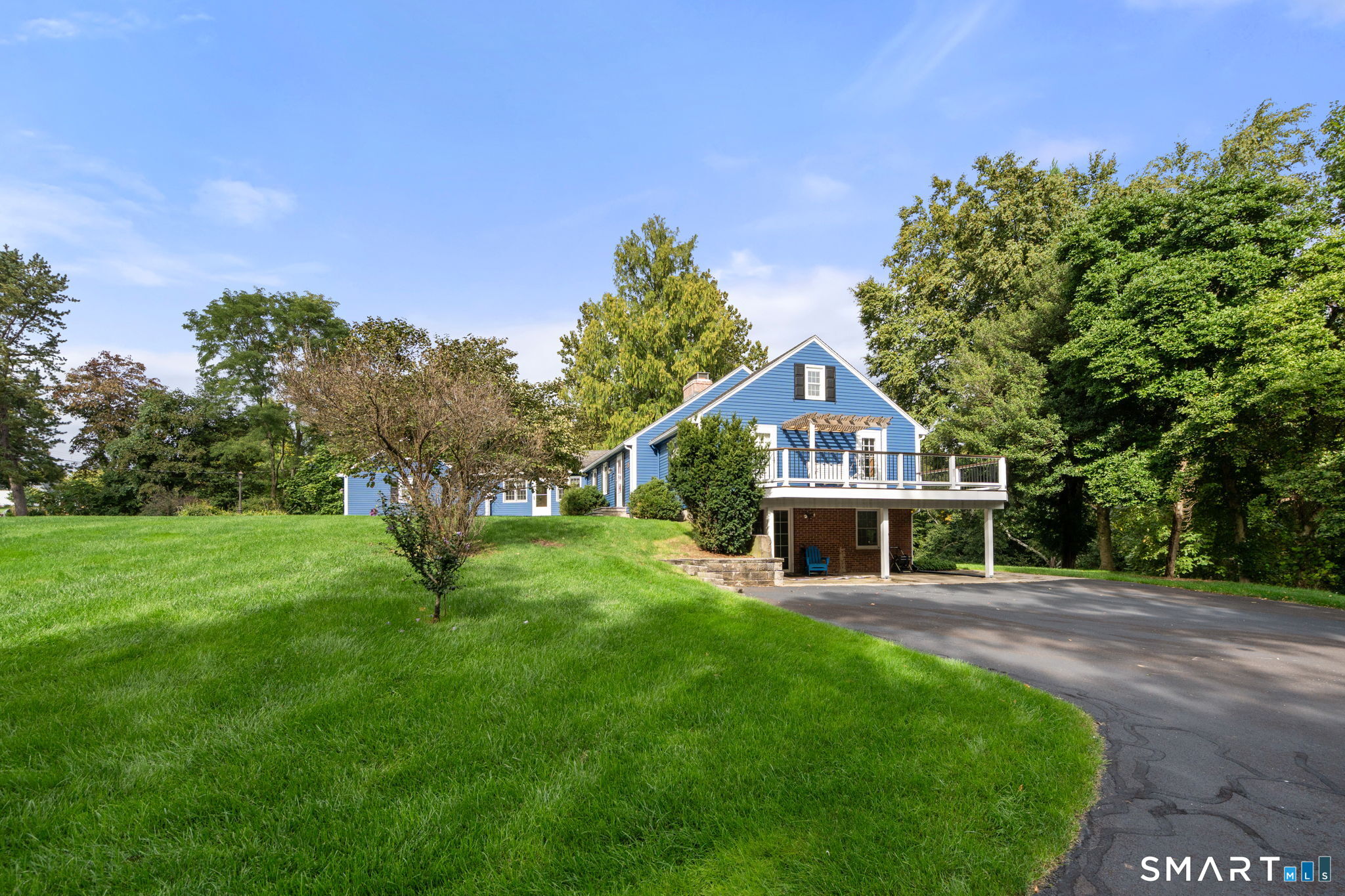 281 Rye Street, East Windsor, CT 06016 — photo 2
